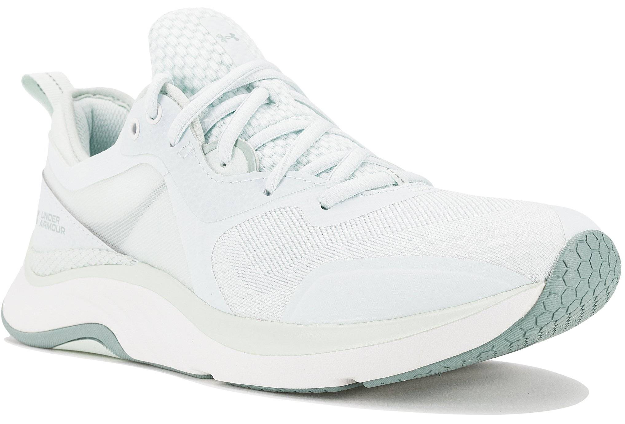 Under Armour HOVR Omnia W 