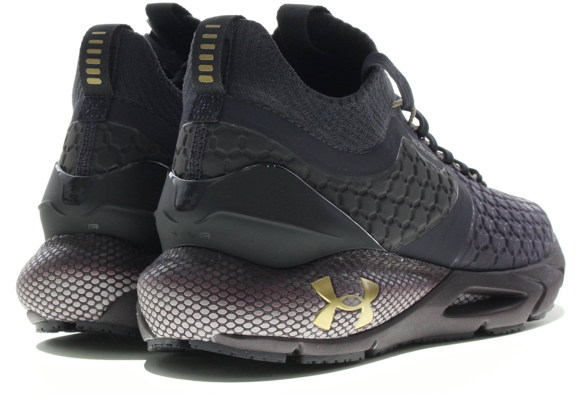 Under armour hovr on sale reactor