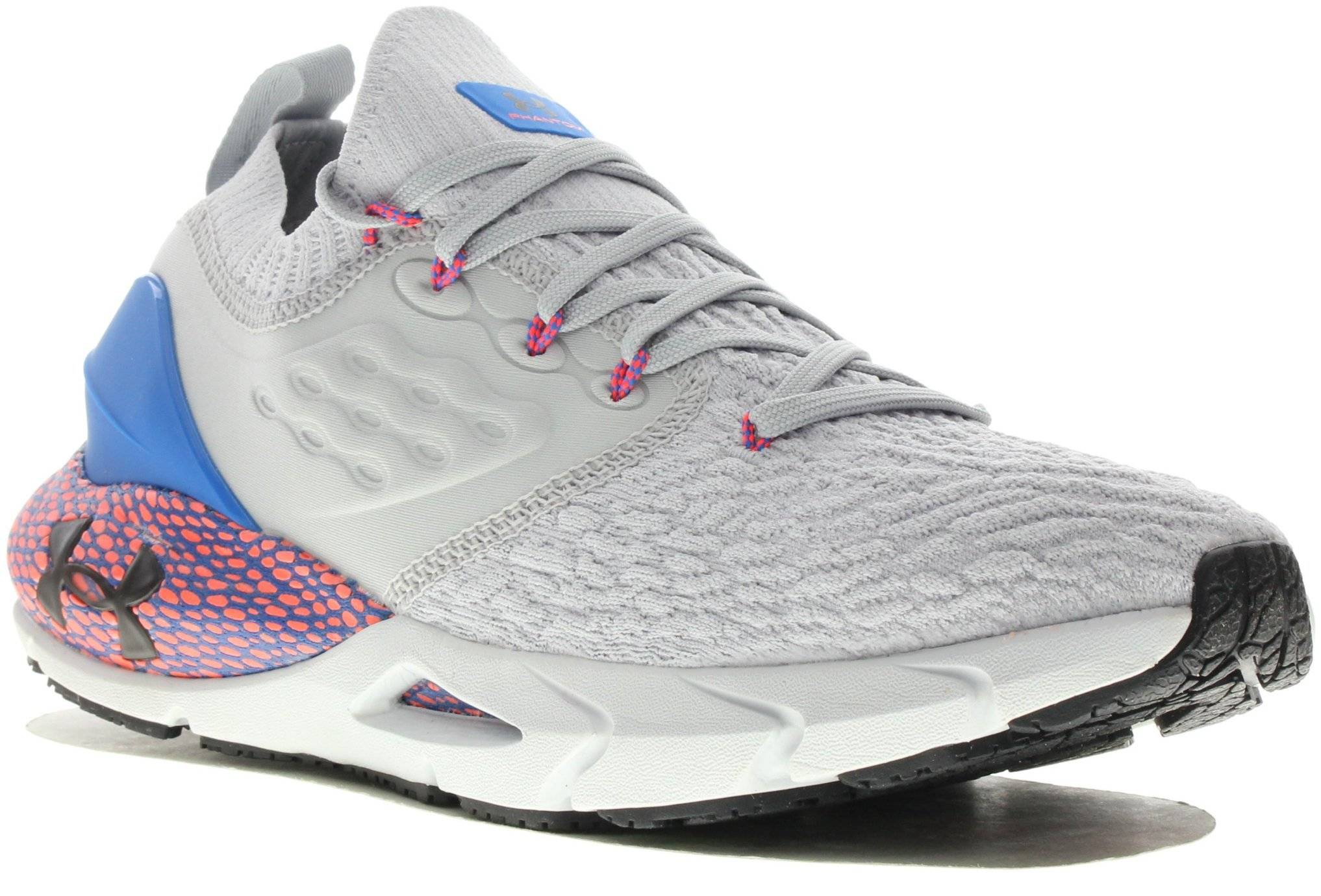 Under Armour HOVR Phantom 2 M 