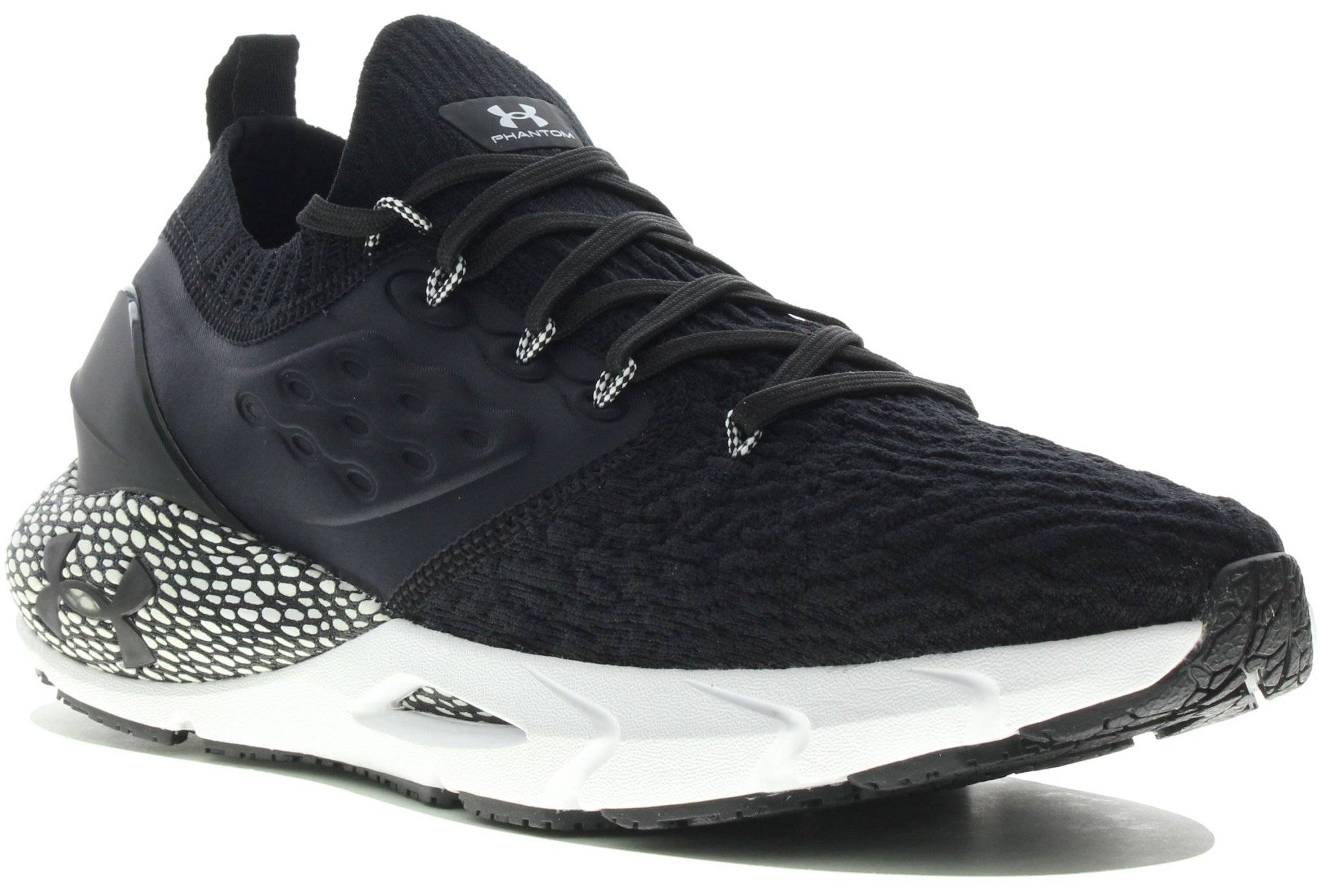 Under Armour HOVR Phantom 2 M 