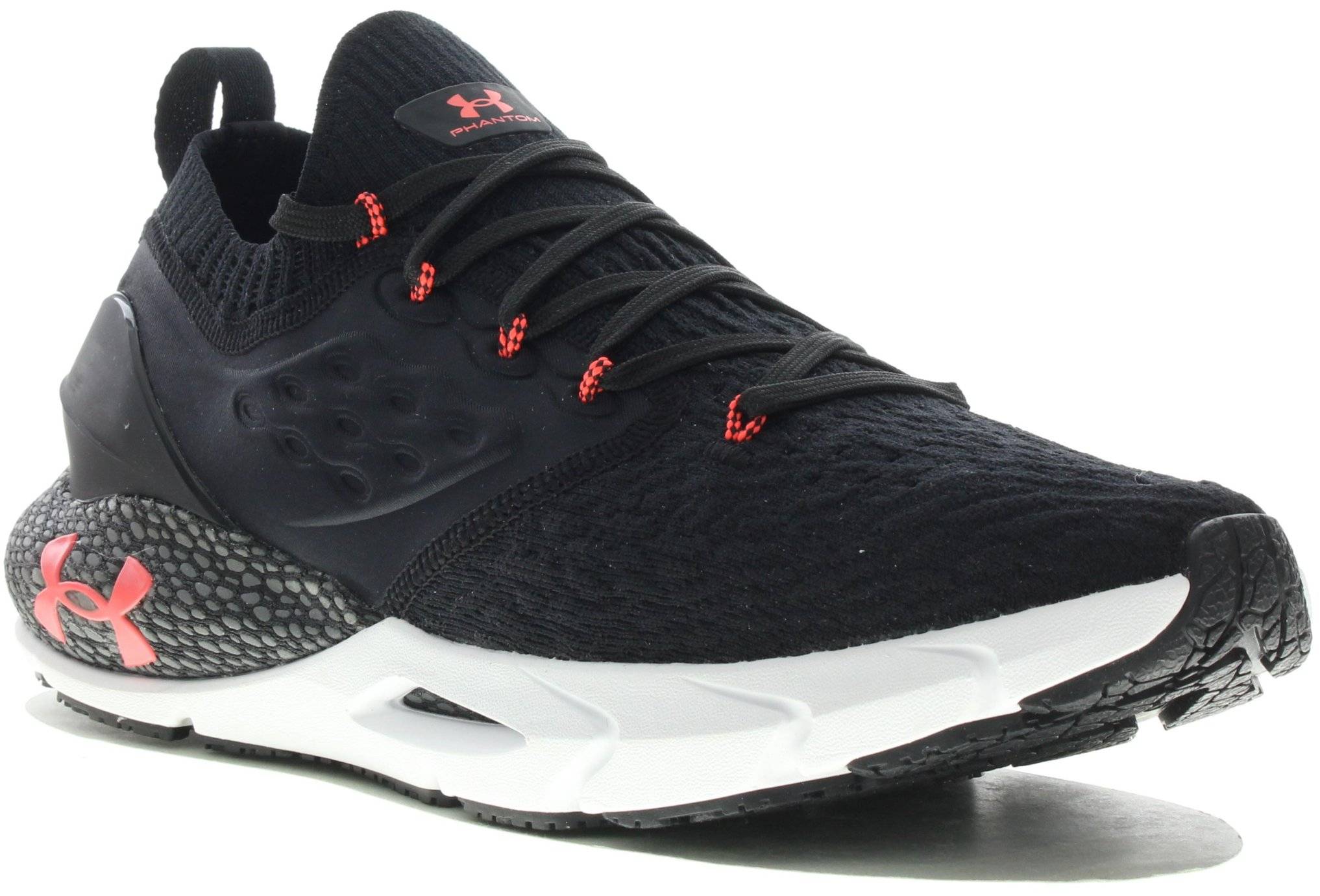 Under Armour HOVR Phantom 2 M 