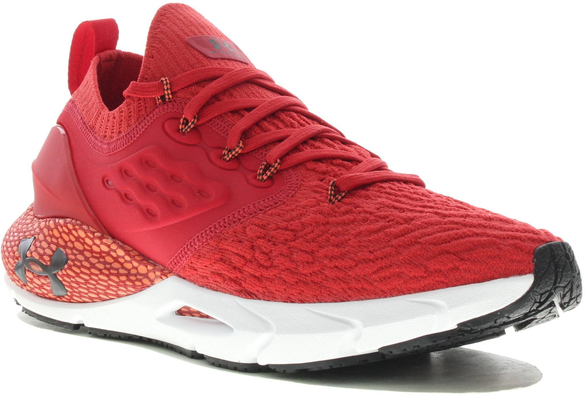 Under Armour HOVR Phantom 2 M 