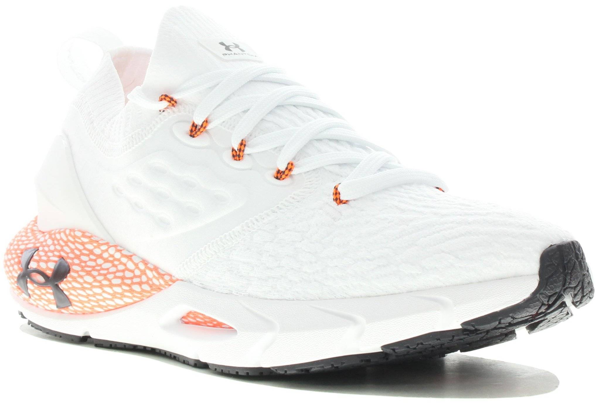 Under Armour HOVR Phantom 2 M 