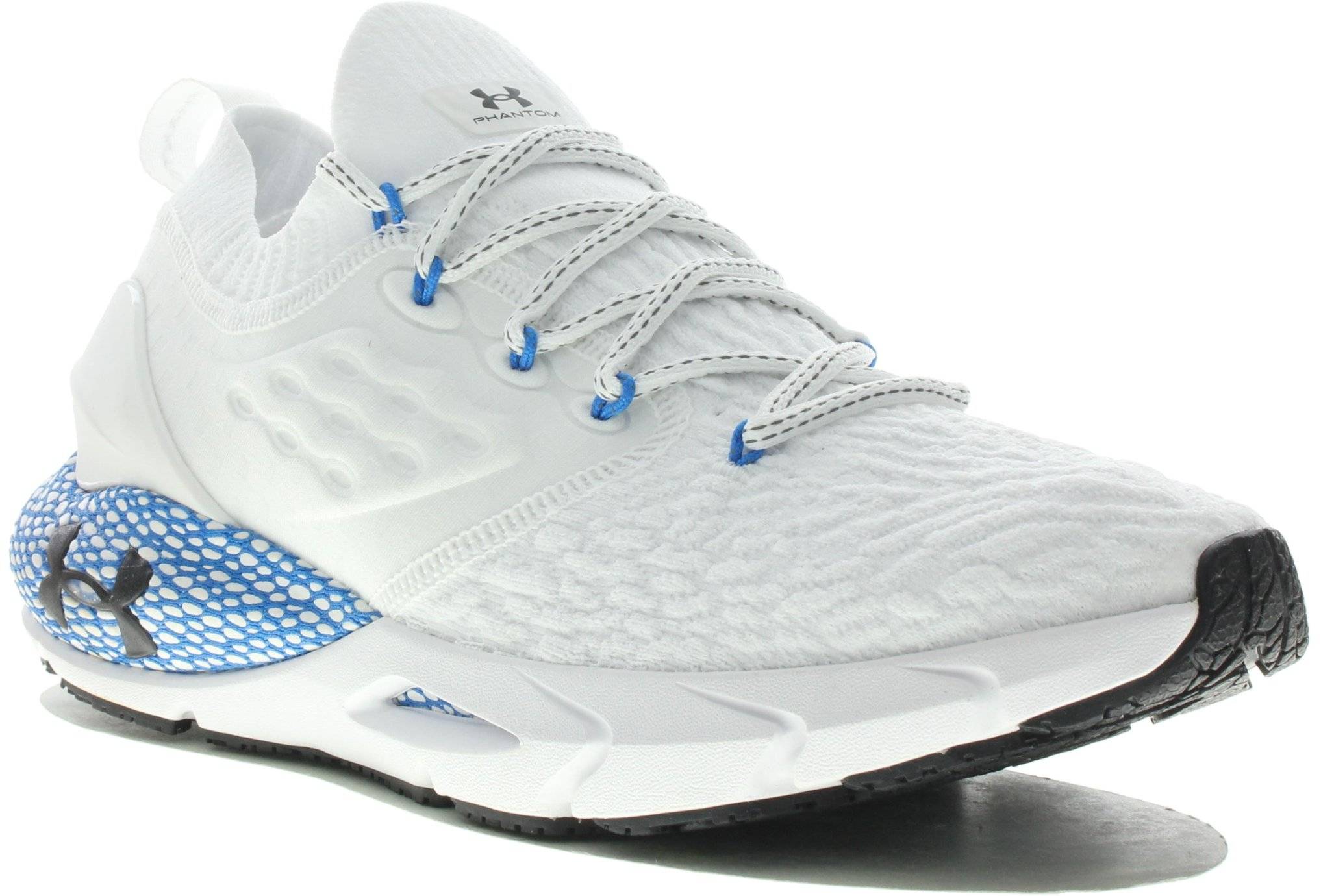 Under Armour HOVR Phantom 2 RFLCT M 