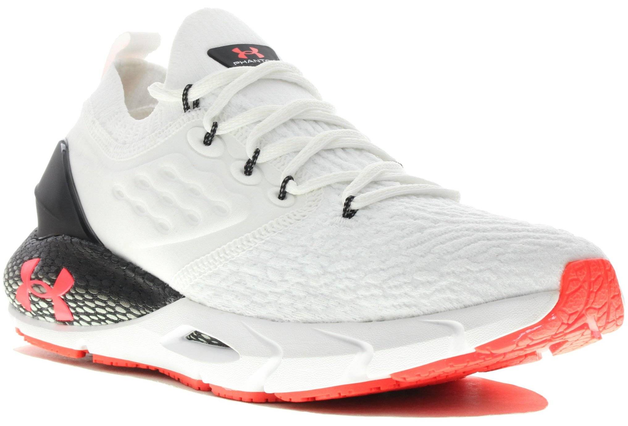 Under Armour HOVR Phantom 2 RUNANYWR W 