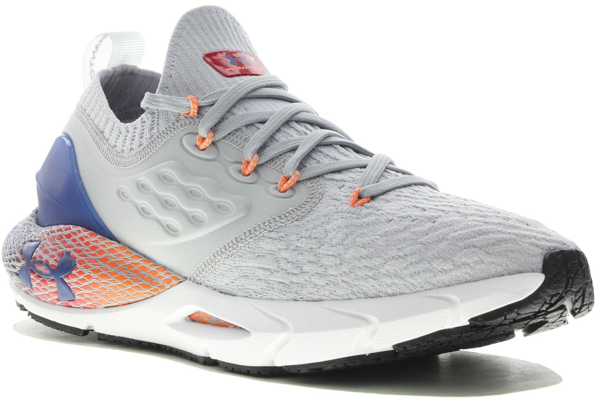 Under Armour HOVR Phantom 2 SPC PNR M 