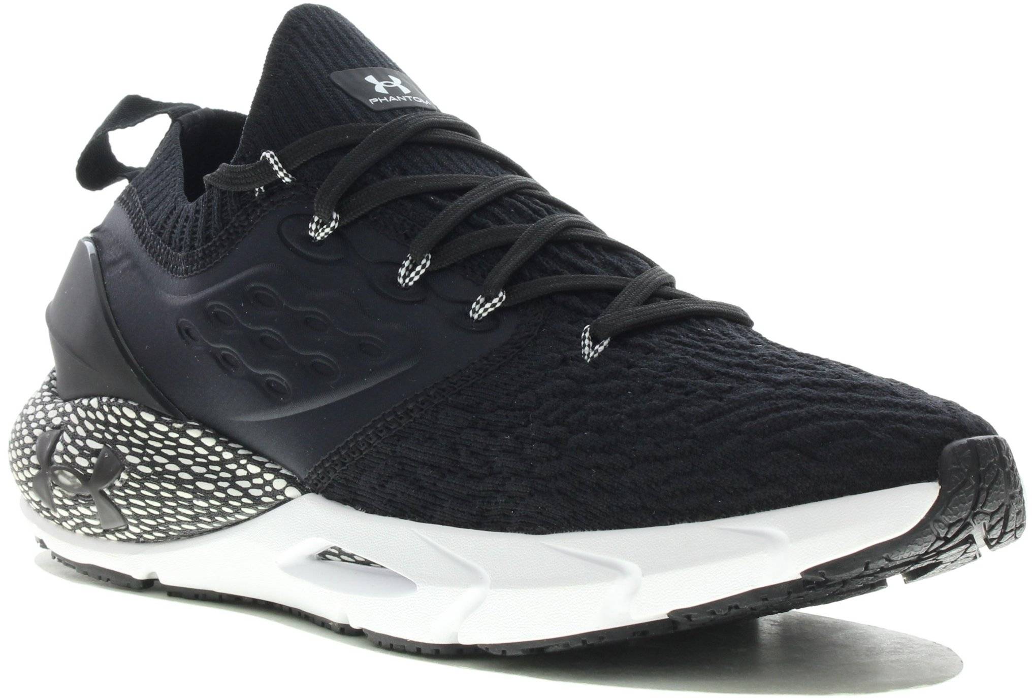 Under Armour HOVR Phantom 2 W 