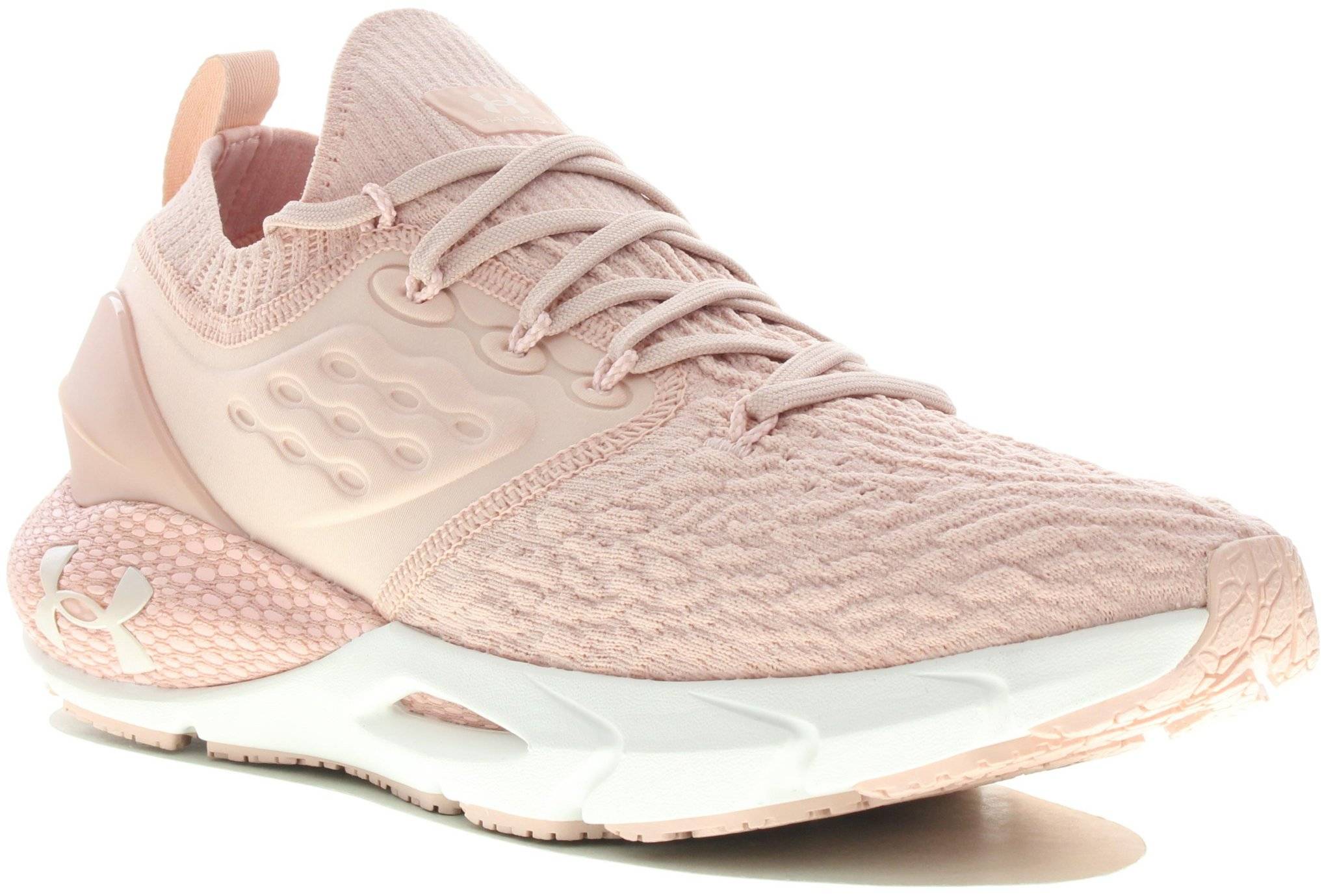 Under Armour HOVR Phantom 2 W 