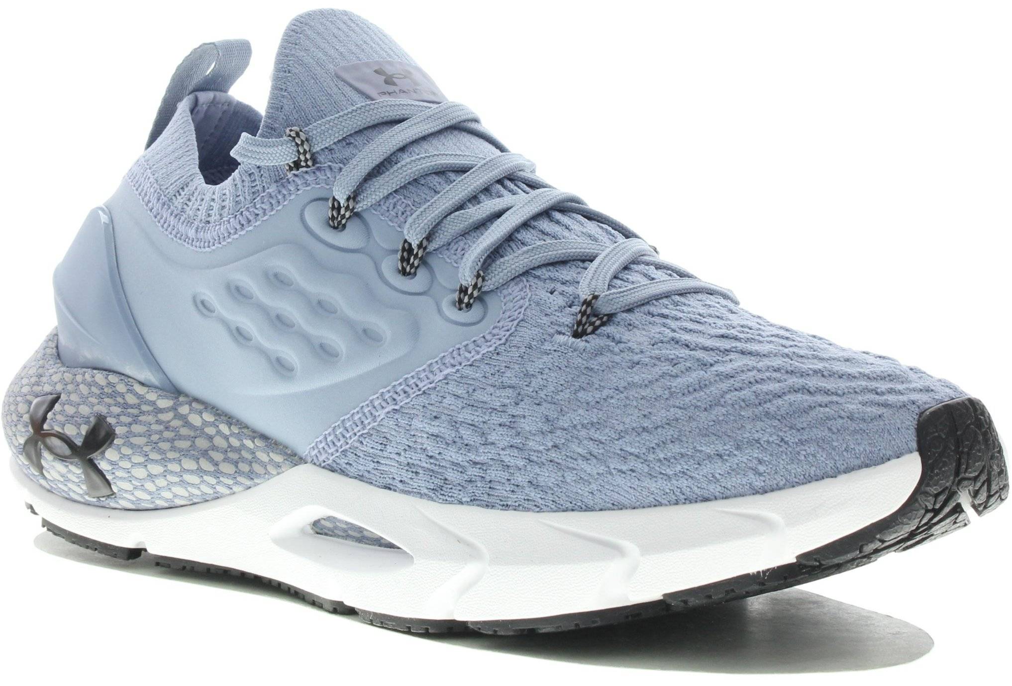 Under Armour HOVR Phantom 2 W 