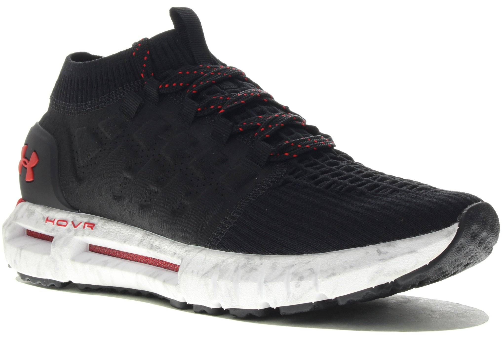 Under Armour HOVR Phantom M 