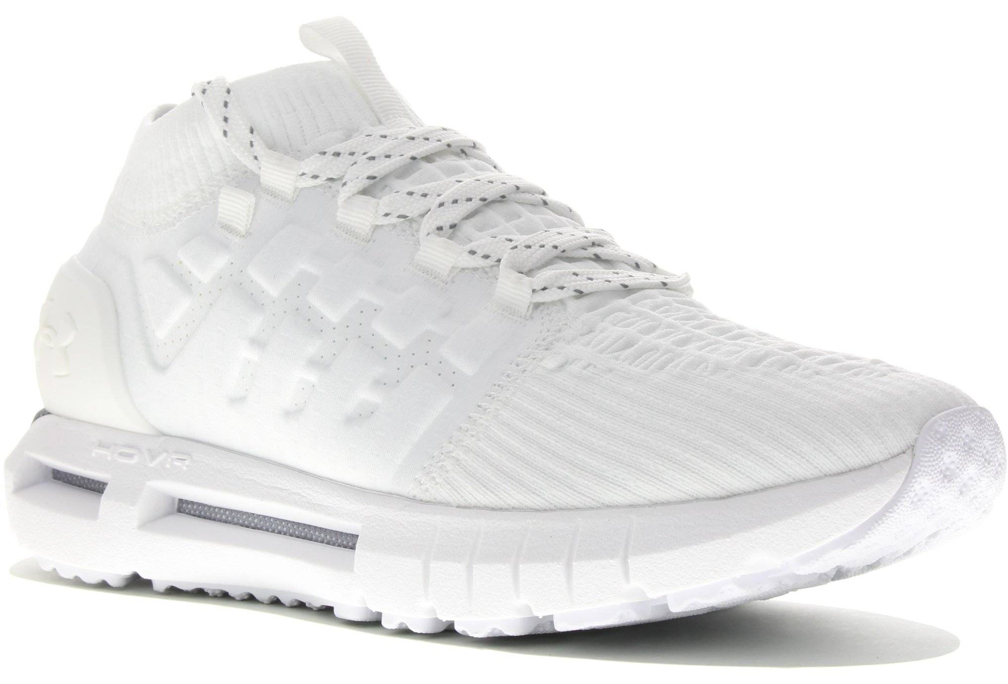 Under Armour HOVR Phantom M 