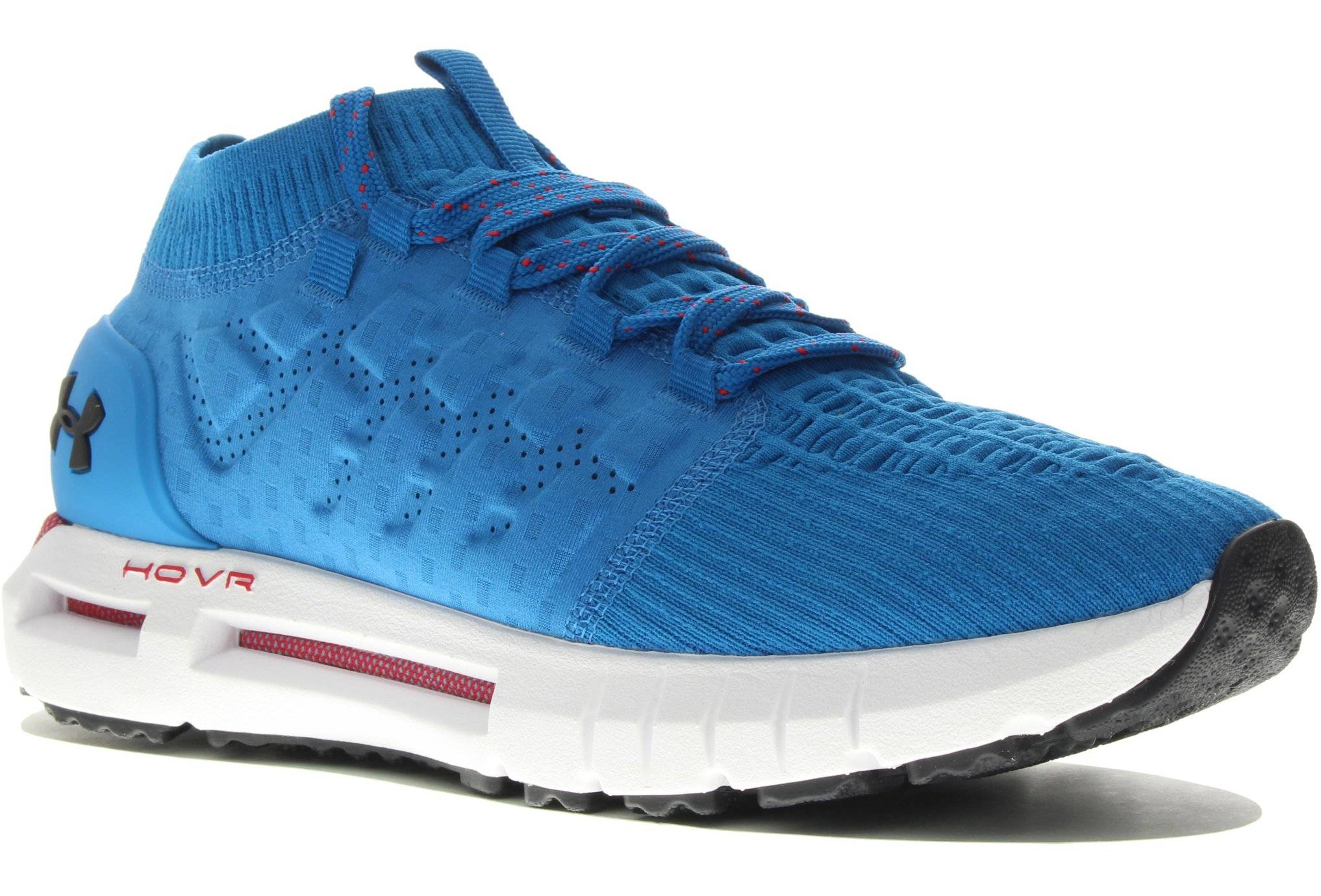 Under Armour HOVR Phantom M 