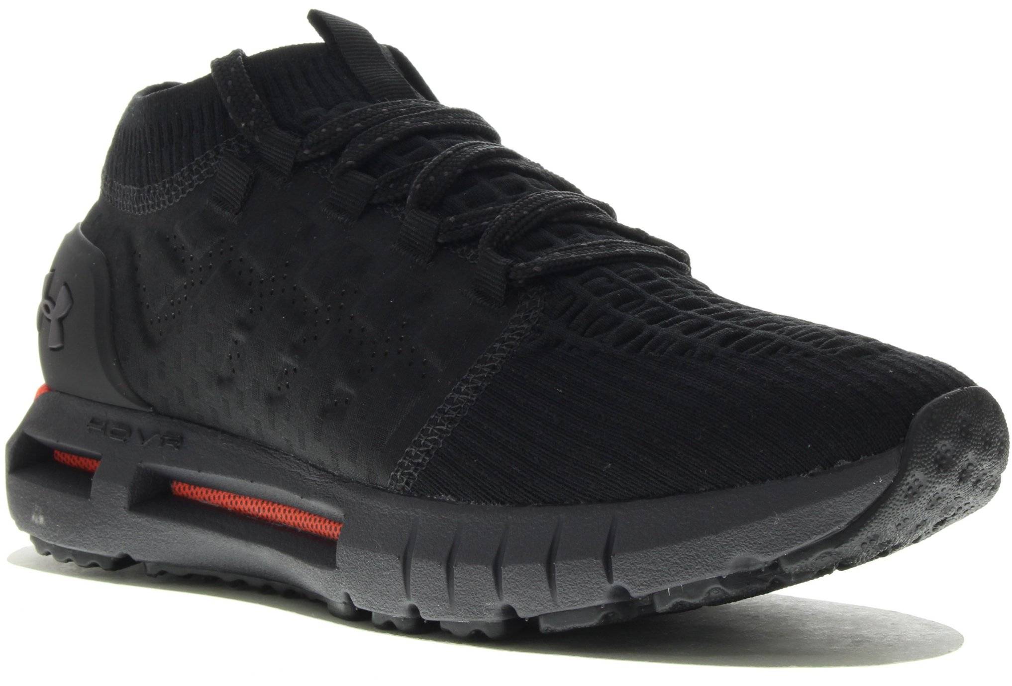 Under Armour HOVR Phantom M 