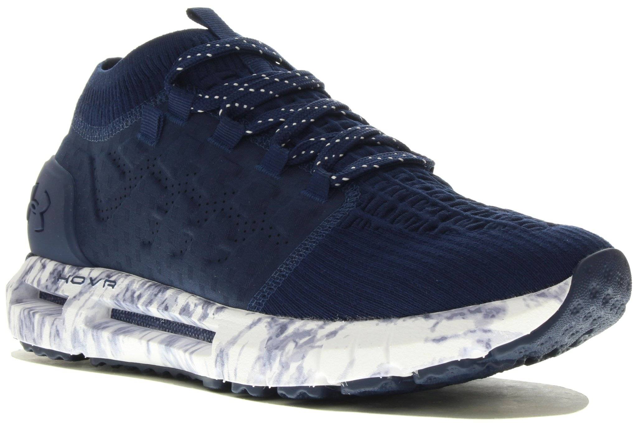 Under Armour HOVR Phantom M 