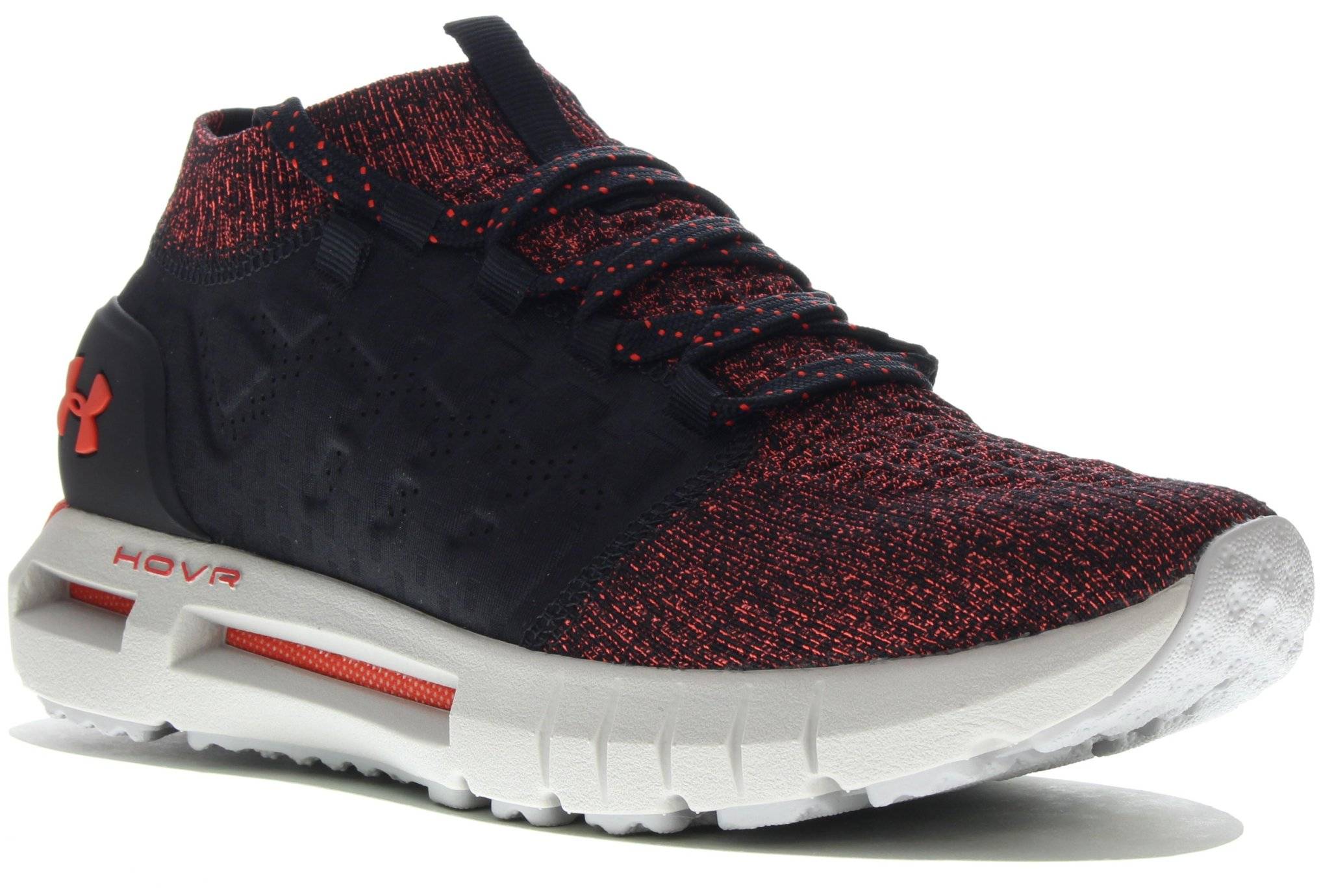 Under Armour HOVR Phantom M 