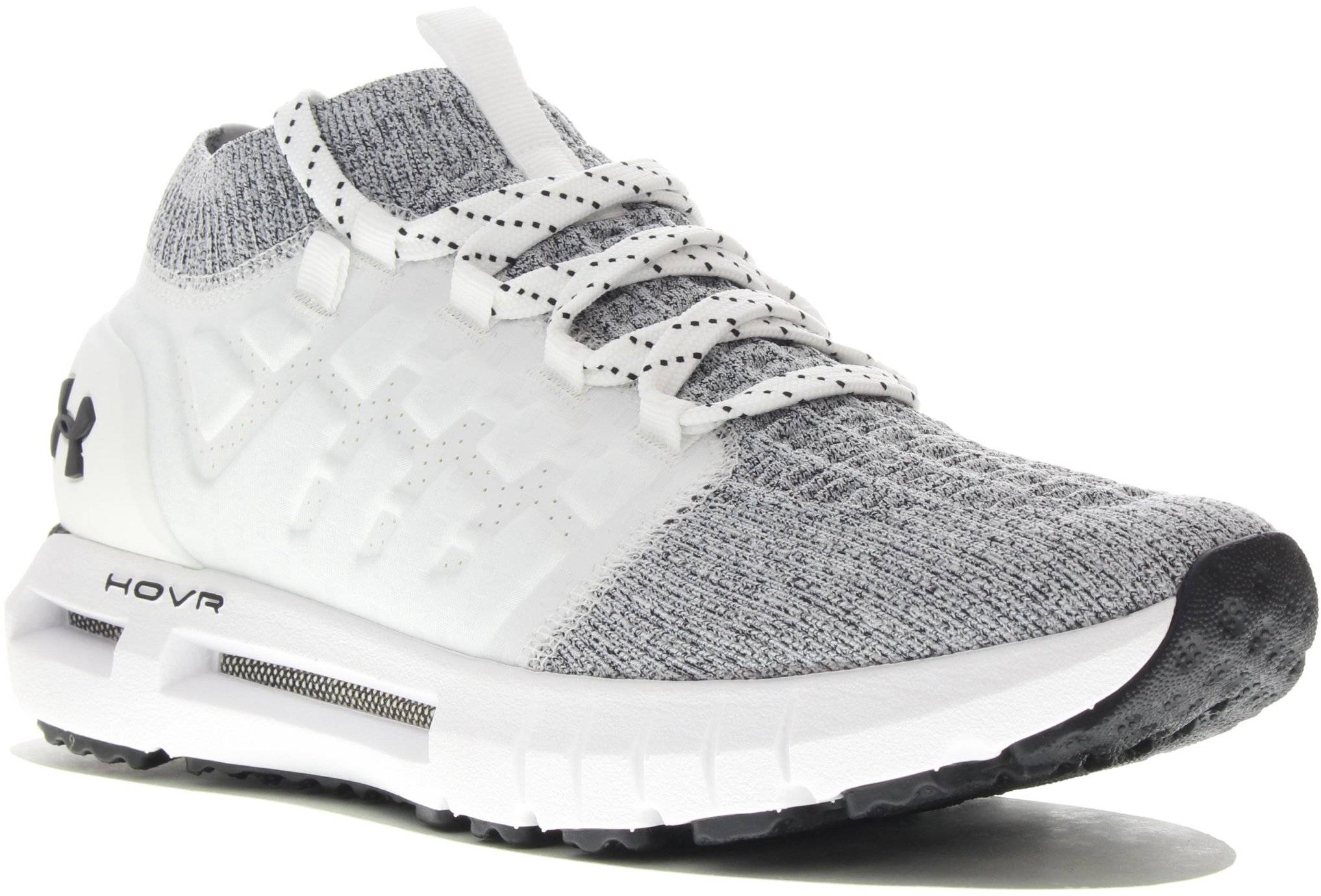 Under Armour HOVR Phantom M 