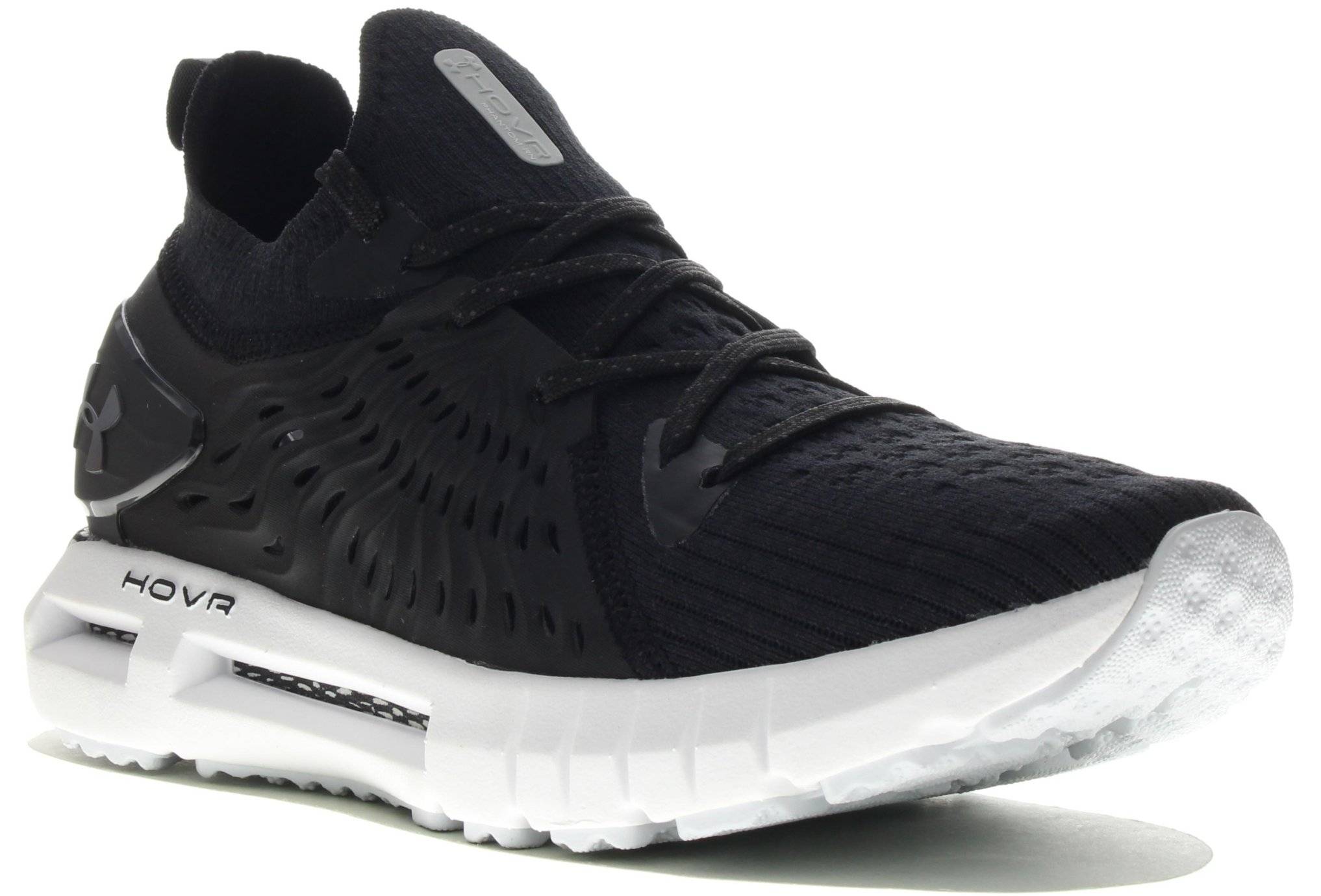 Under Armour HOVR Phantom RN M 