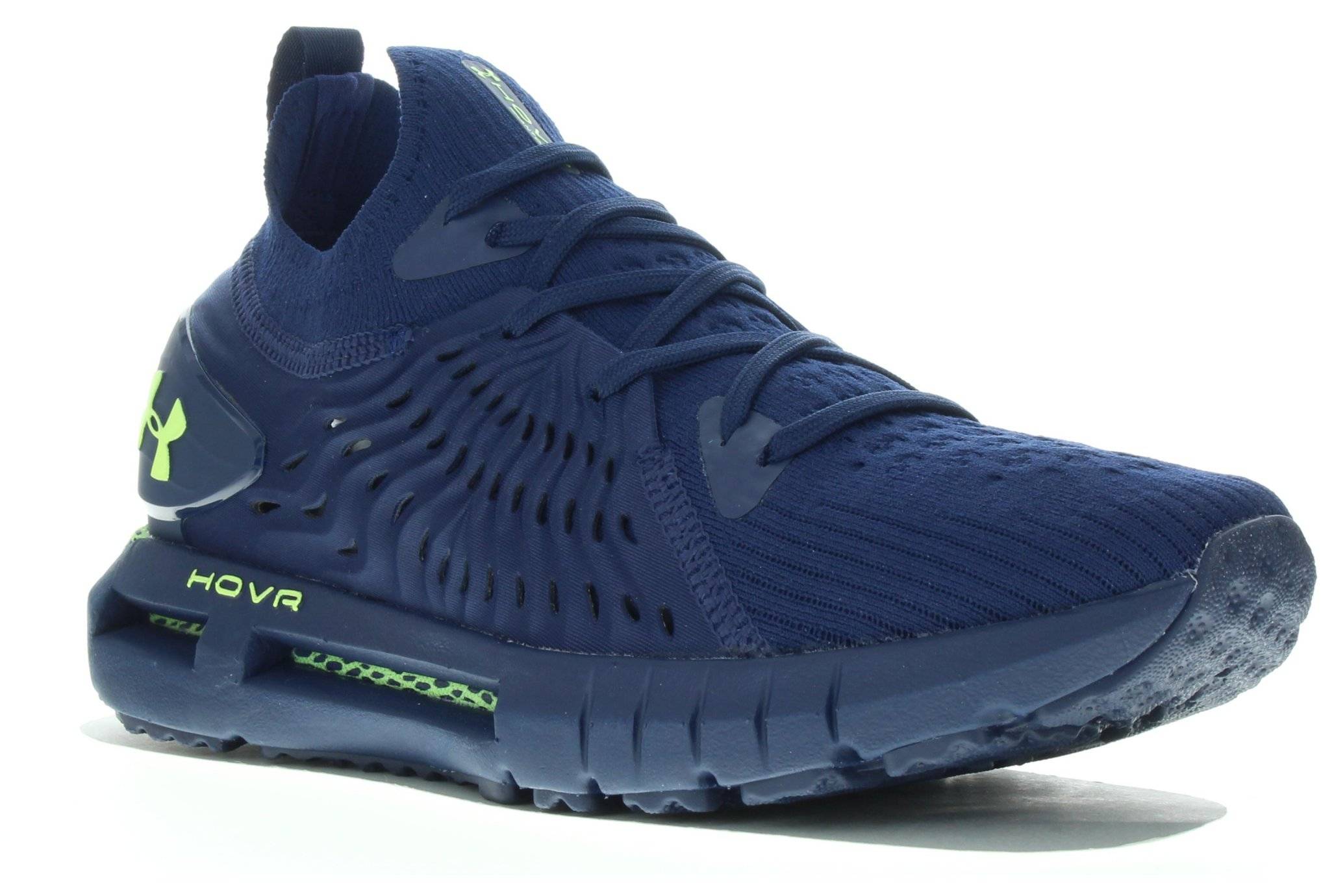 under armour men's hovr phantom rn