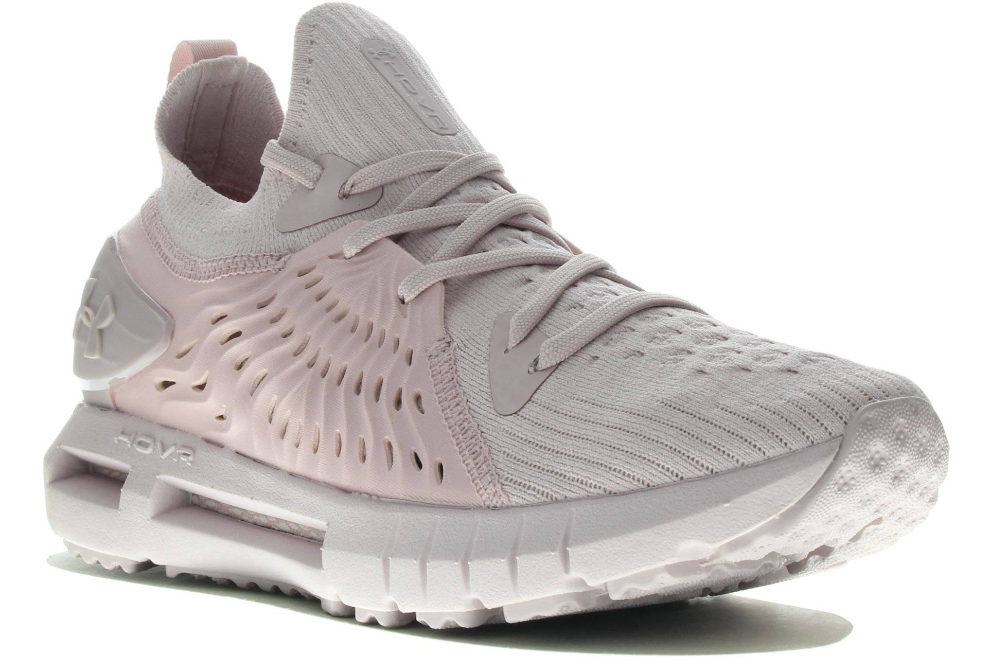 Under Armour HOVR Phantom RN W 
