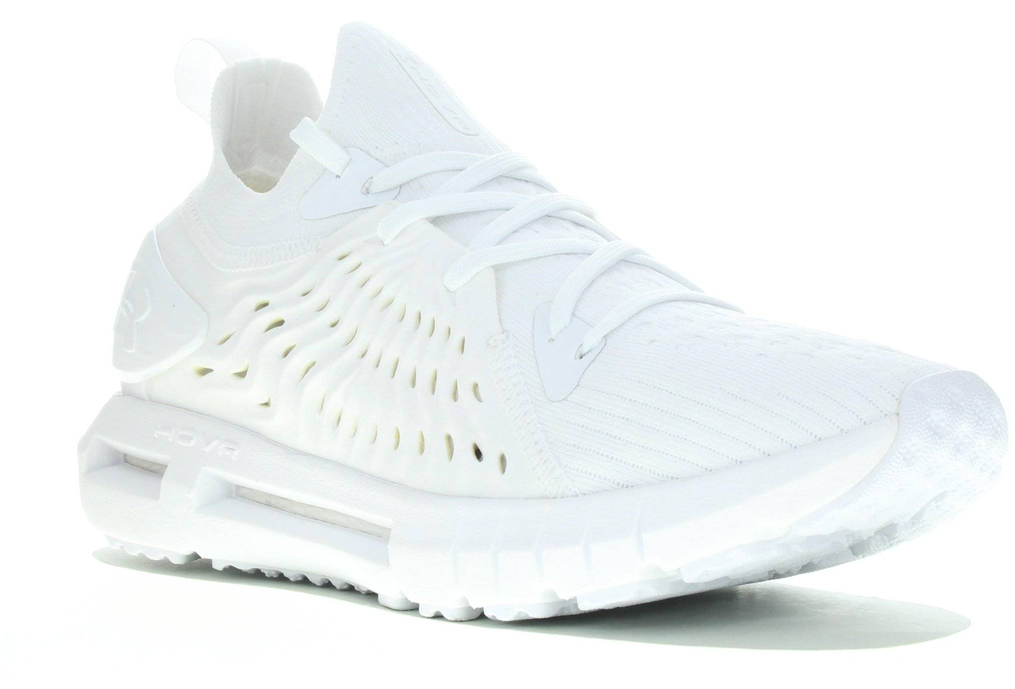 Under Armour HOVR Phantom RN W 