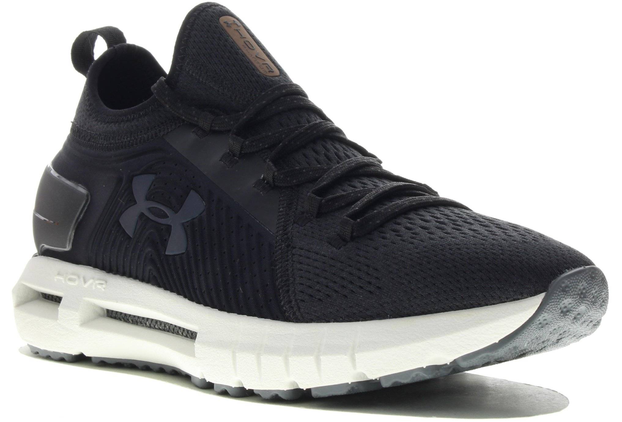 Under Armour HOVR Phantom SE M 