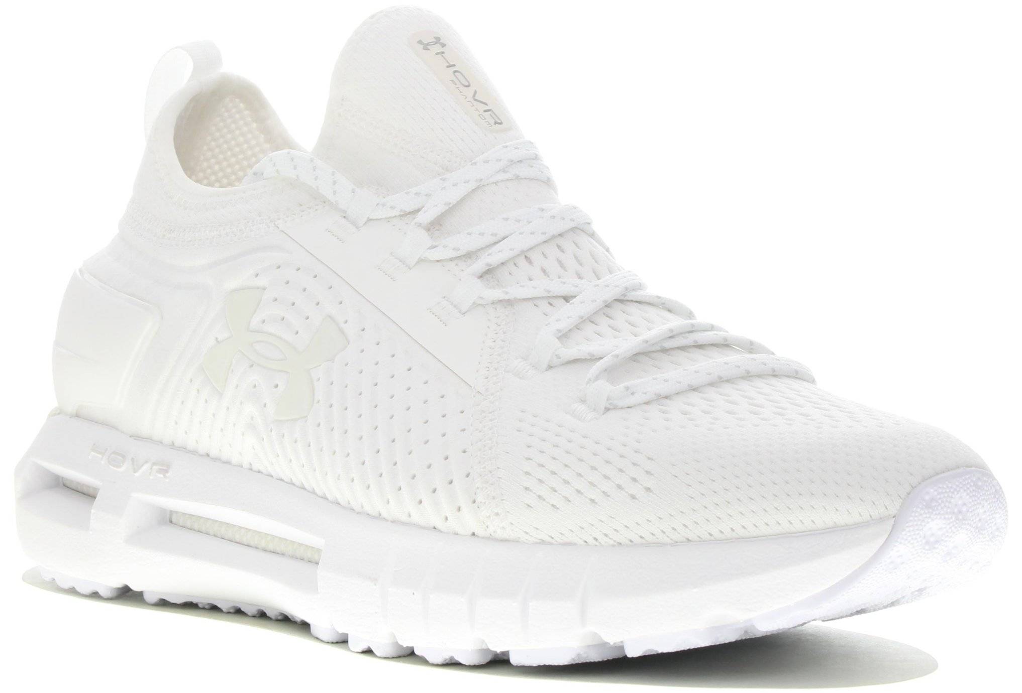 Under Armour HOVR Phantom SE M 