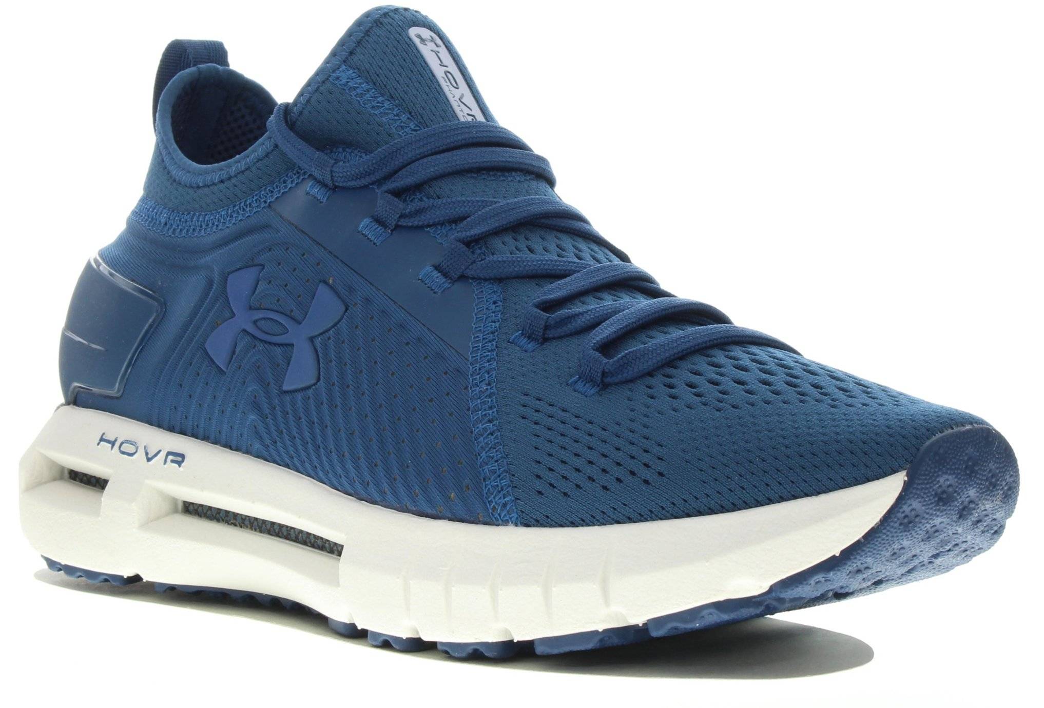 Under Armour HOVR Phantom SE M 