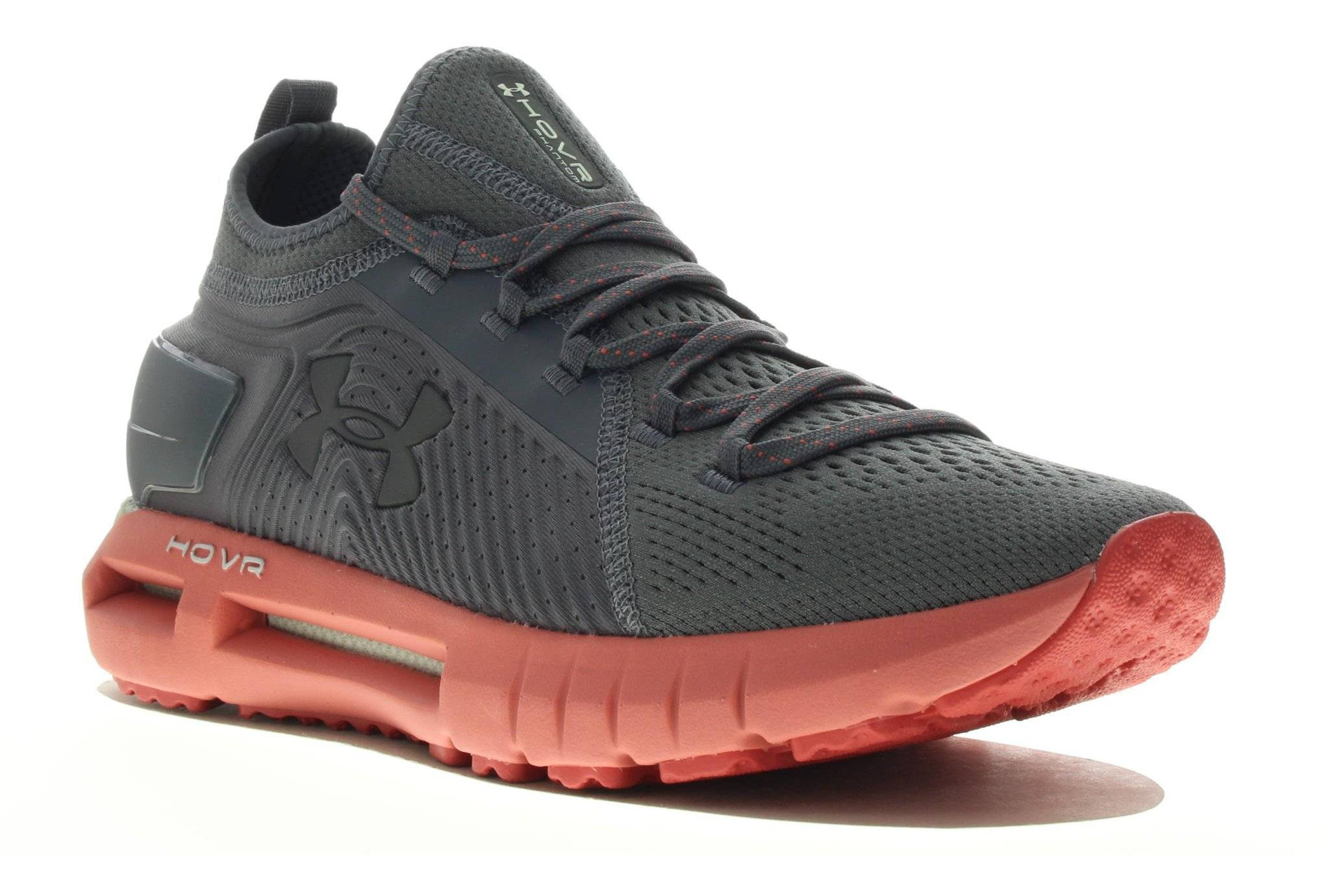 Under Armour HOVR Phantom SE M 