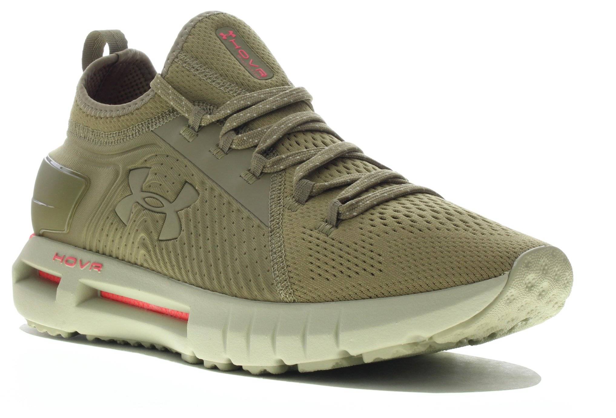 Under Armour HOVR Phantom SE M 