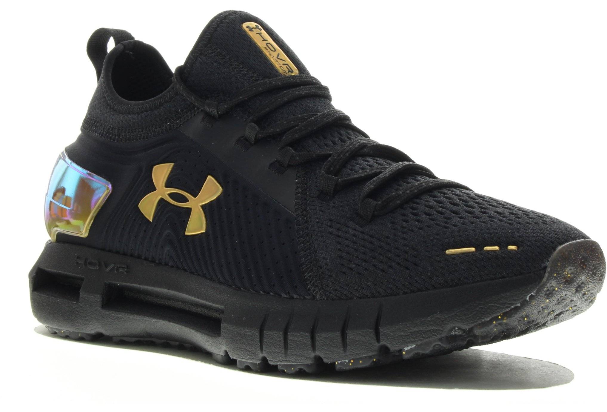 Under Armour HOVR Phantom SE MD M 