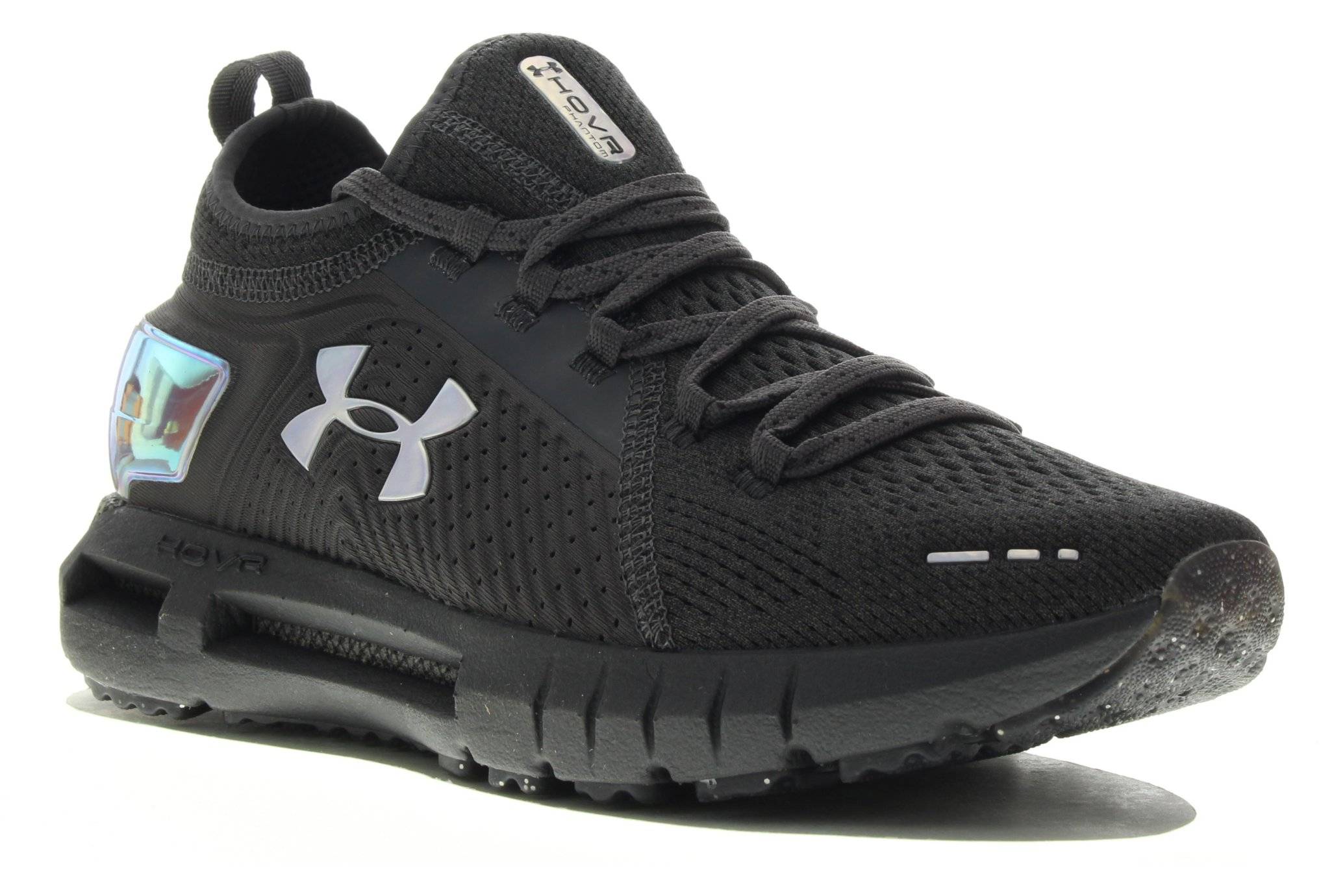Under Armour HOVR Phantom SE MD W 