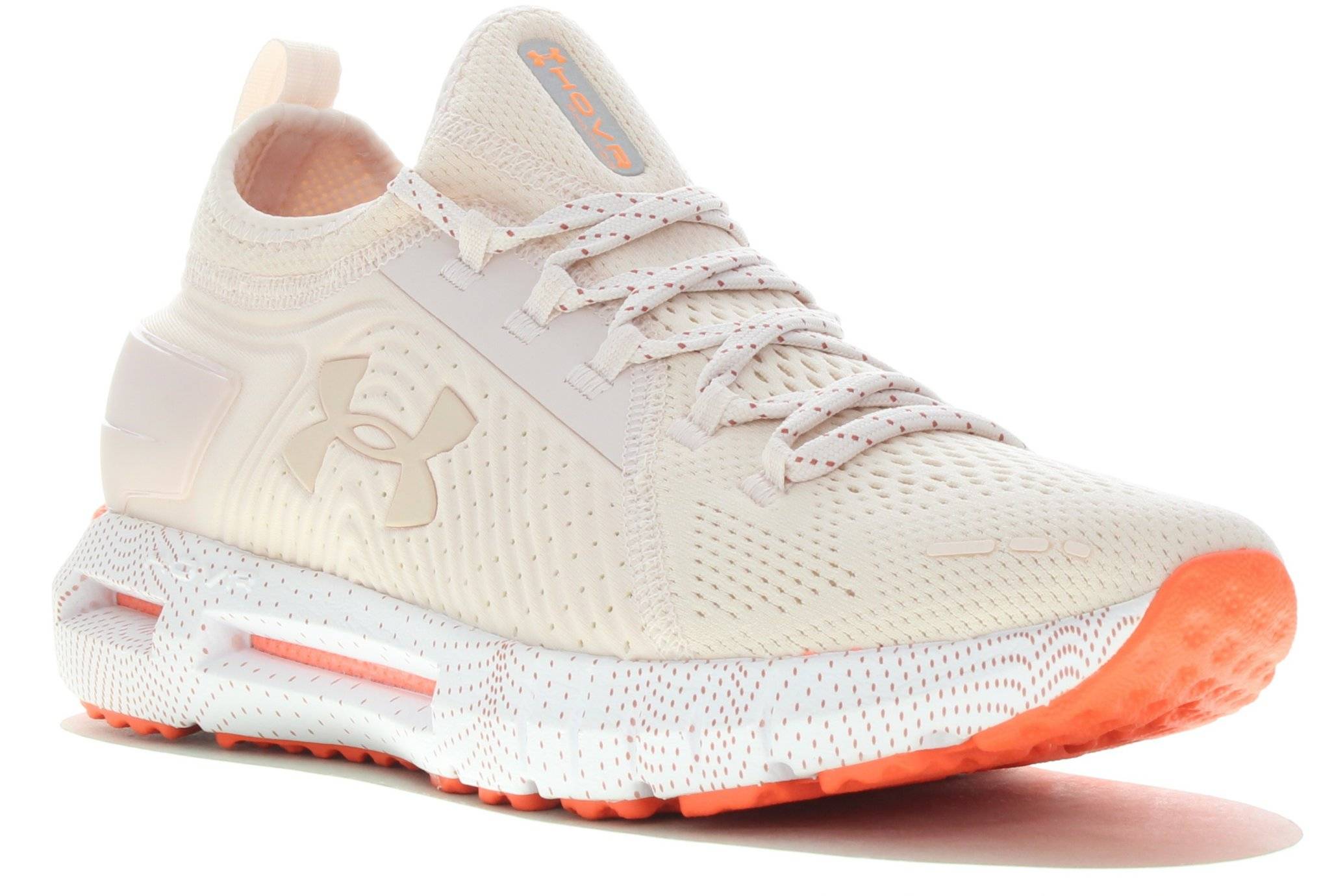 Under Armour HOVR Phantom SE MJVE W 