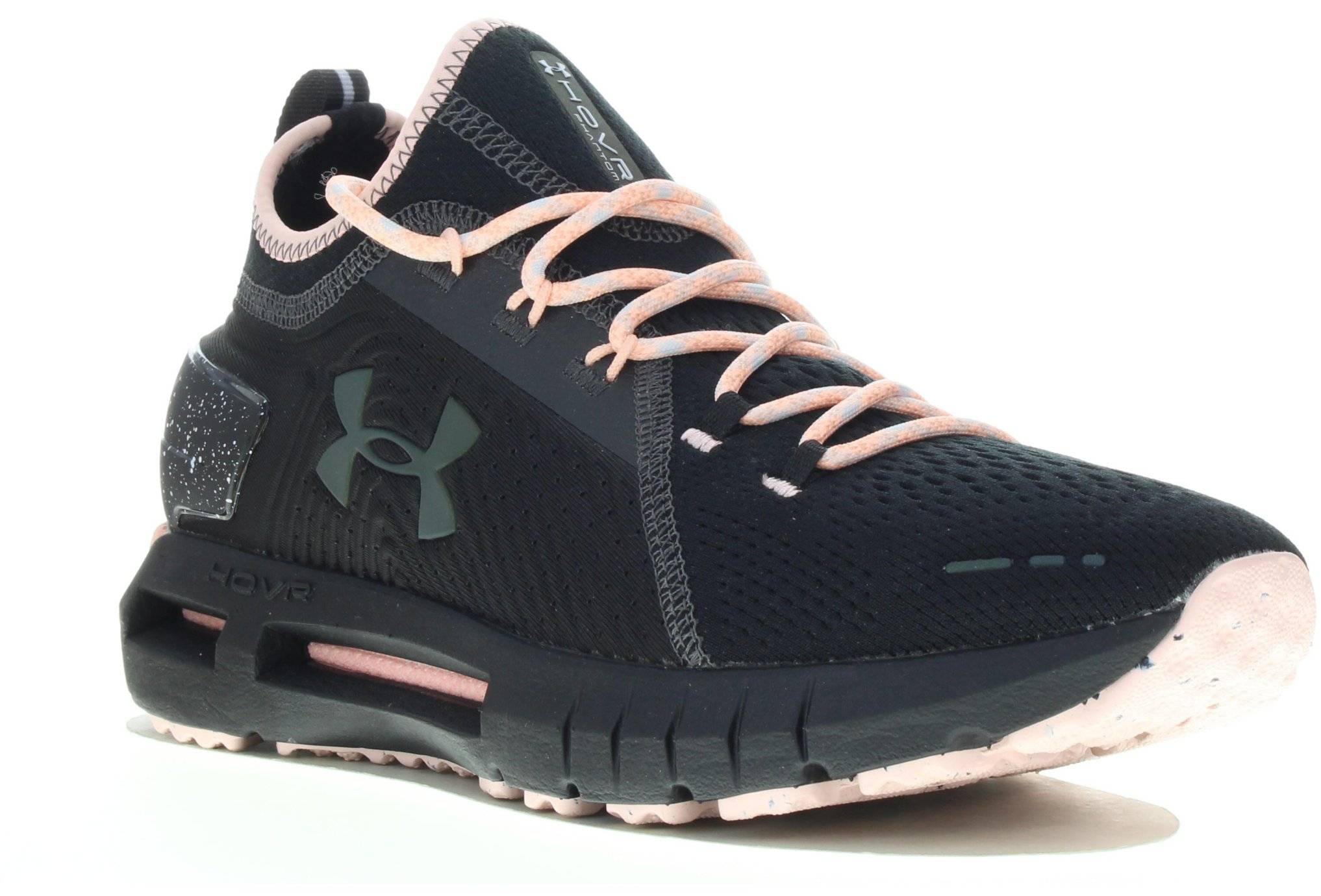 Under Armour HOVR Phantom SE Trek W 