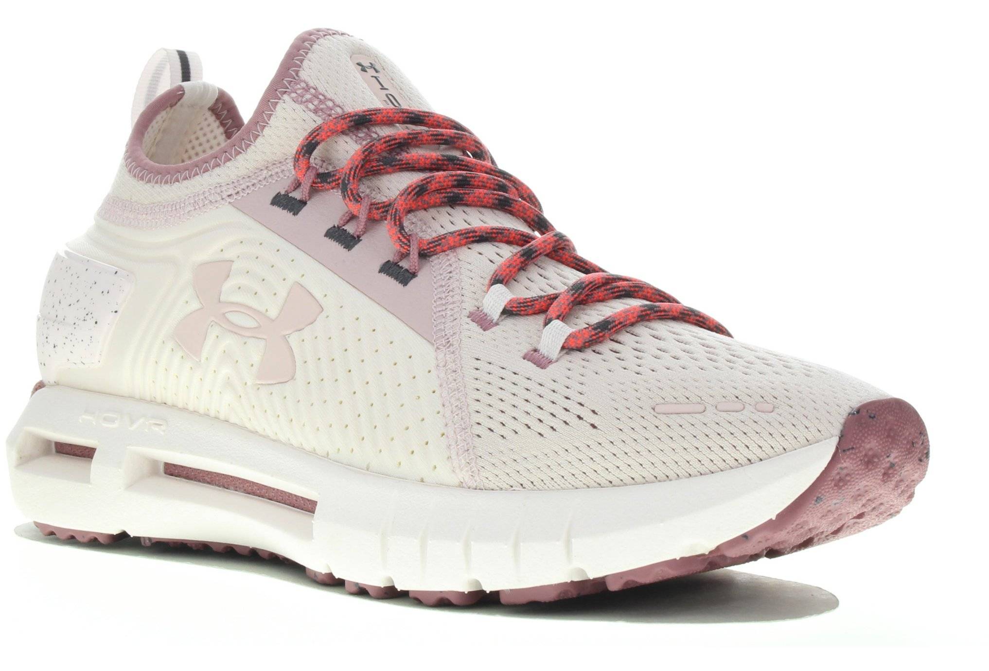 Under Armour HOVR Phantom SE Trek W 