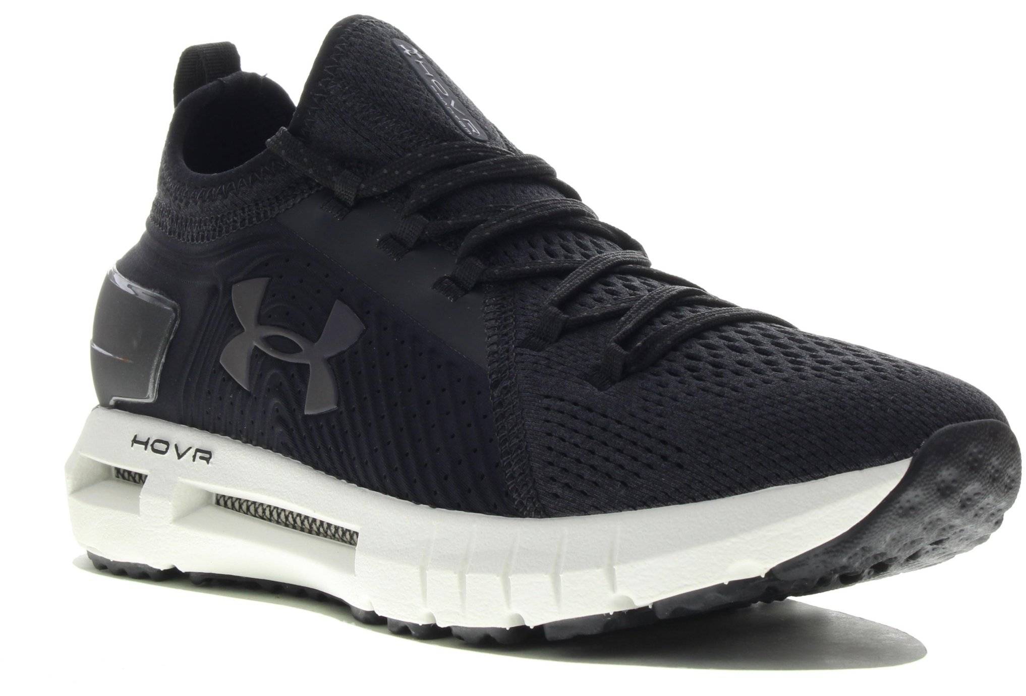 Under Armour HOVR Phantom SE W 