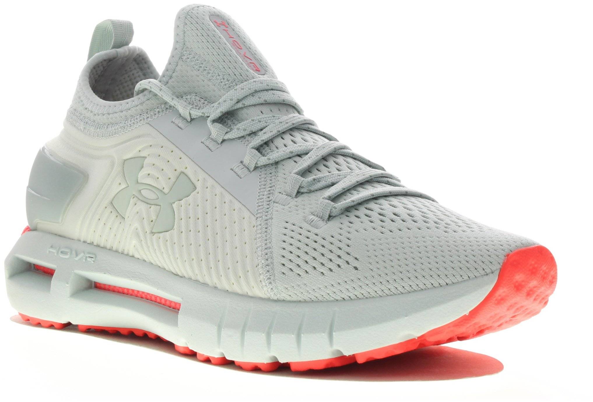 Under Armour HOVR Phantom SE W 