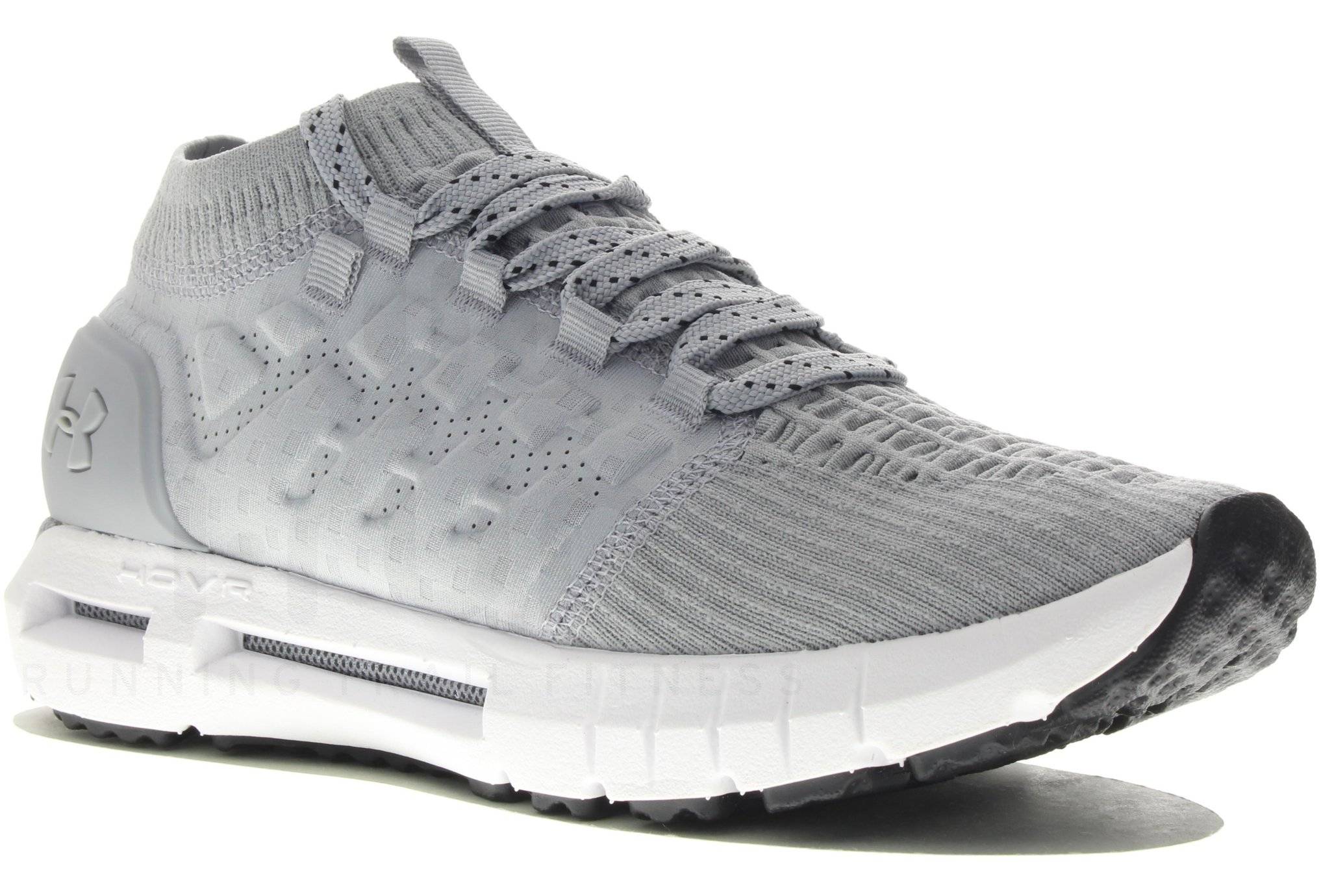 Under Armour HOVR Phantom W 