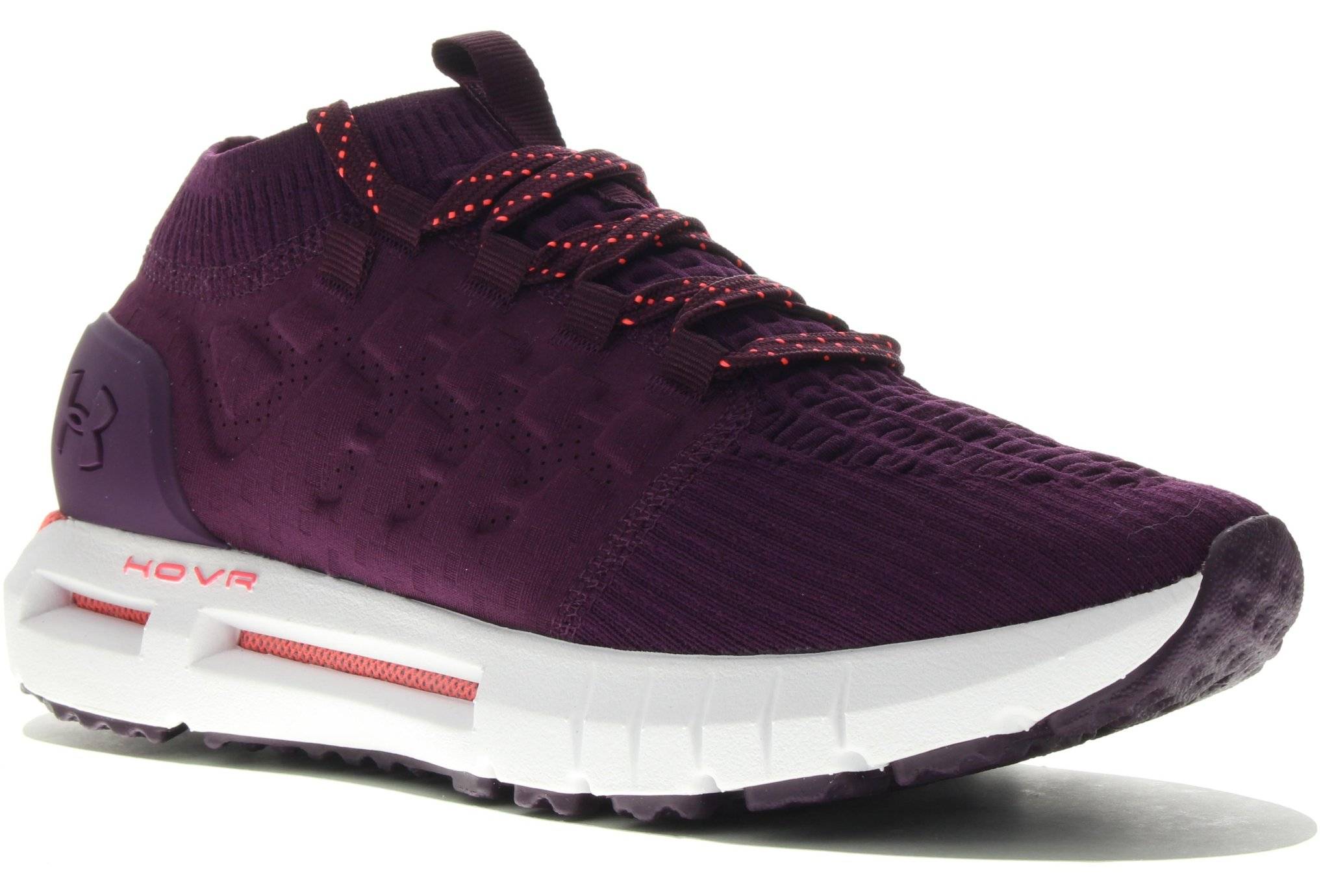 Under Armour HOVR Phantom W 