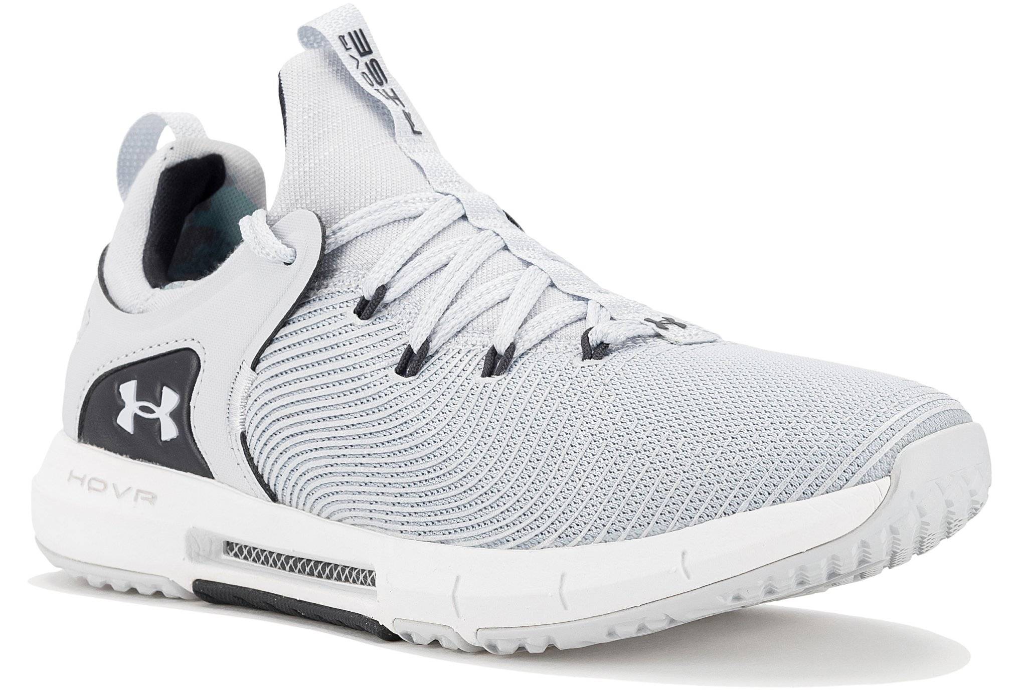 Under Armour HOVR Rise 2 Lux W 