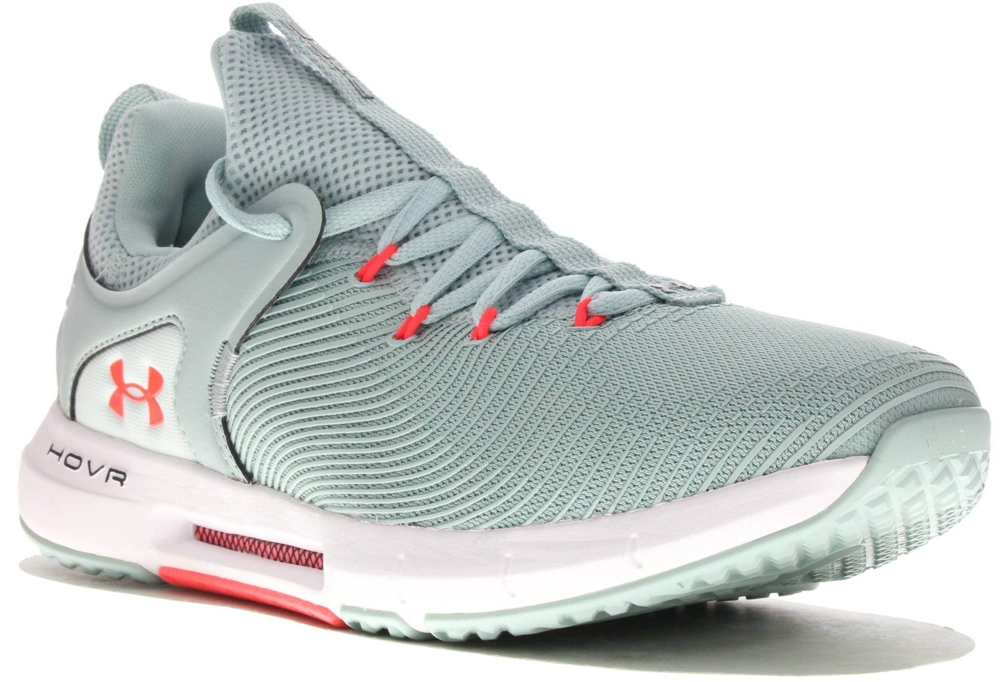 Under Armour HOVR Rise 2 W 