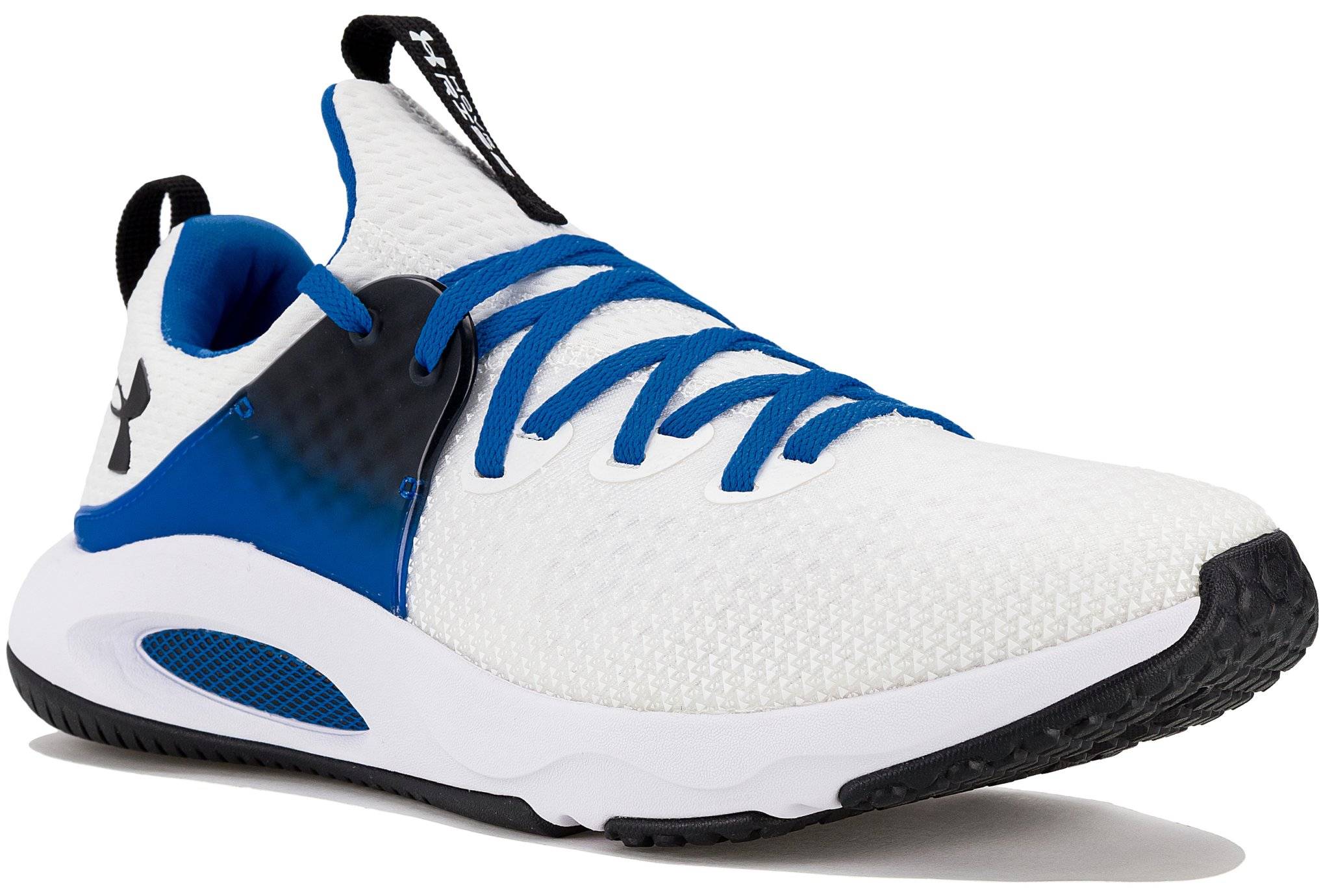 Under Armour HOVR Rise 3 M 