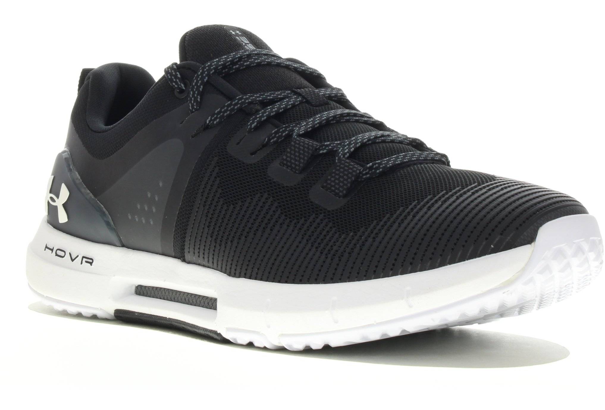 Under Armour HOVR Rise W 