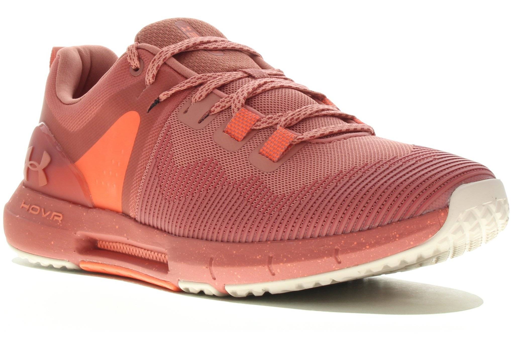 Under Armour HOVR Rise W 