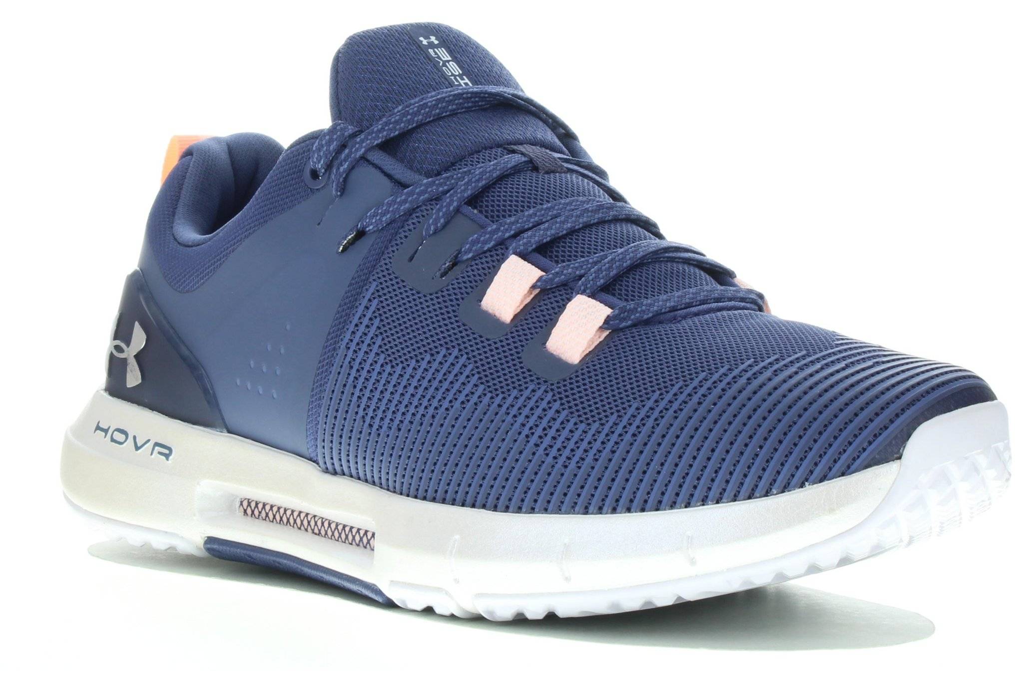 Under Armour HOVR Rise W 