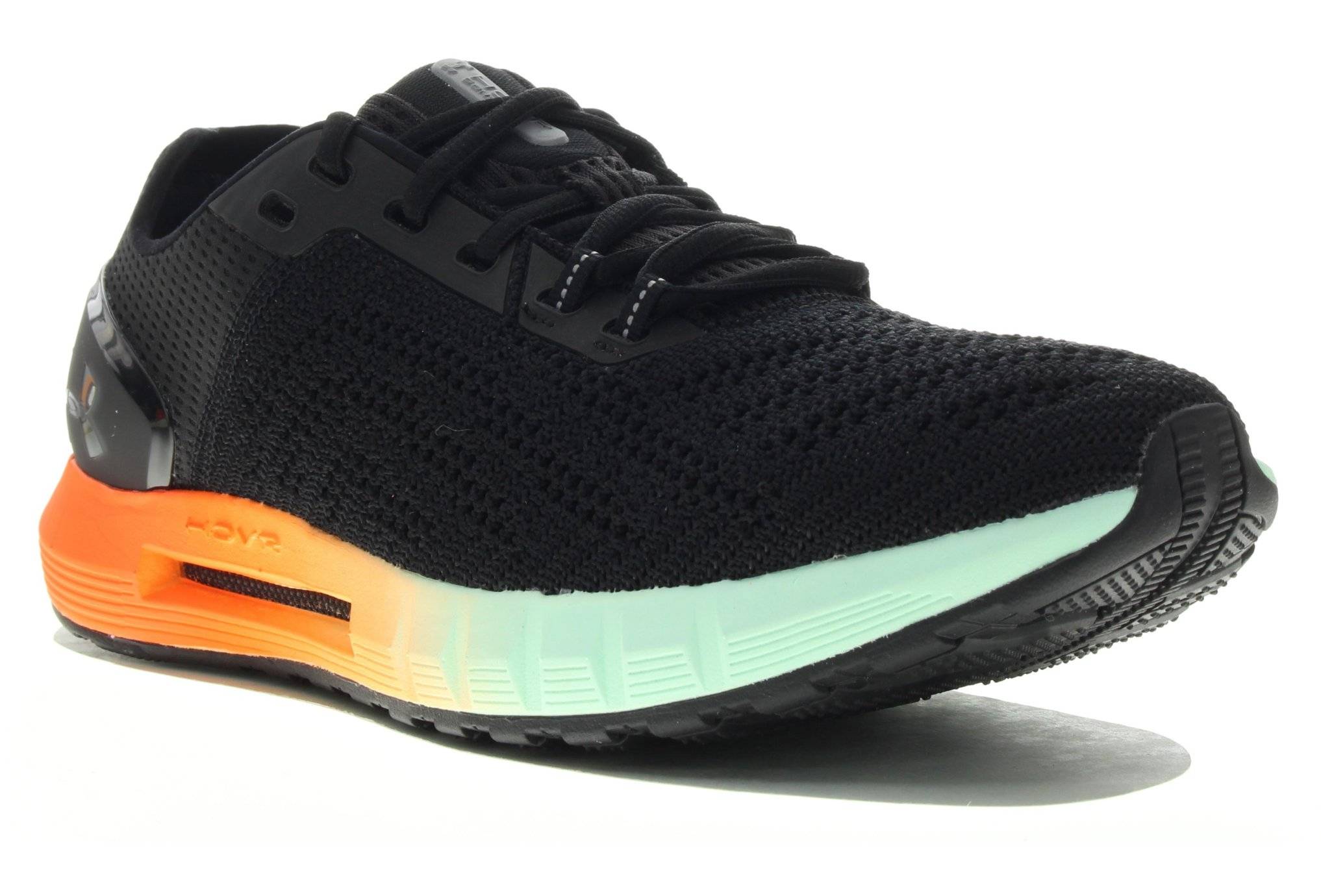 Under Armour HOVR Sonic 2 M 