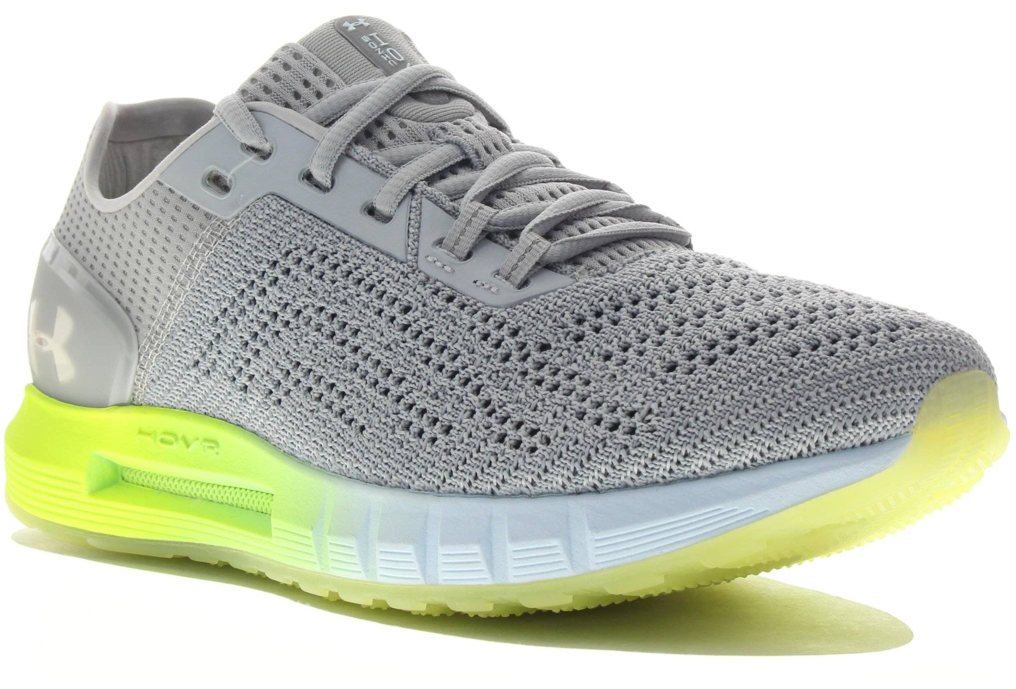 Under Armour HOVR Sonic 2 W 