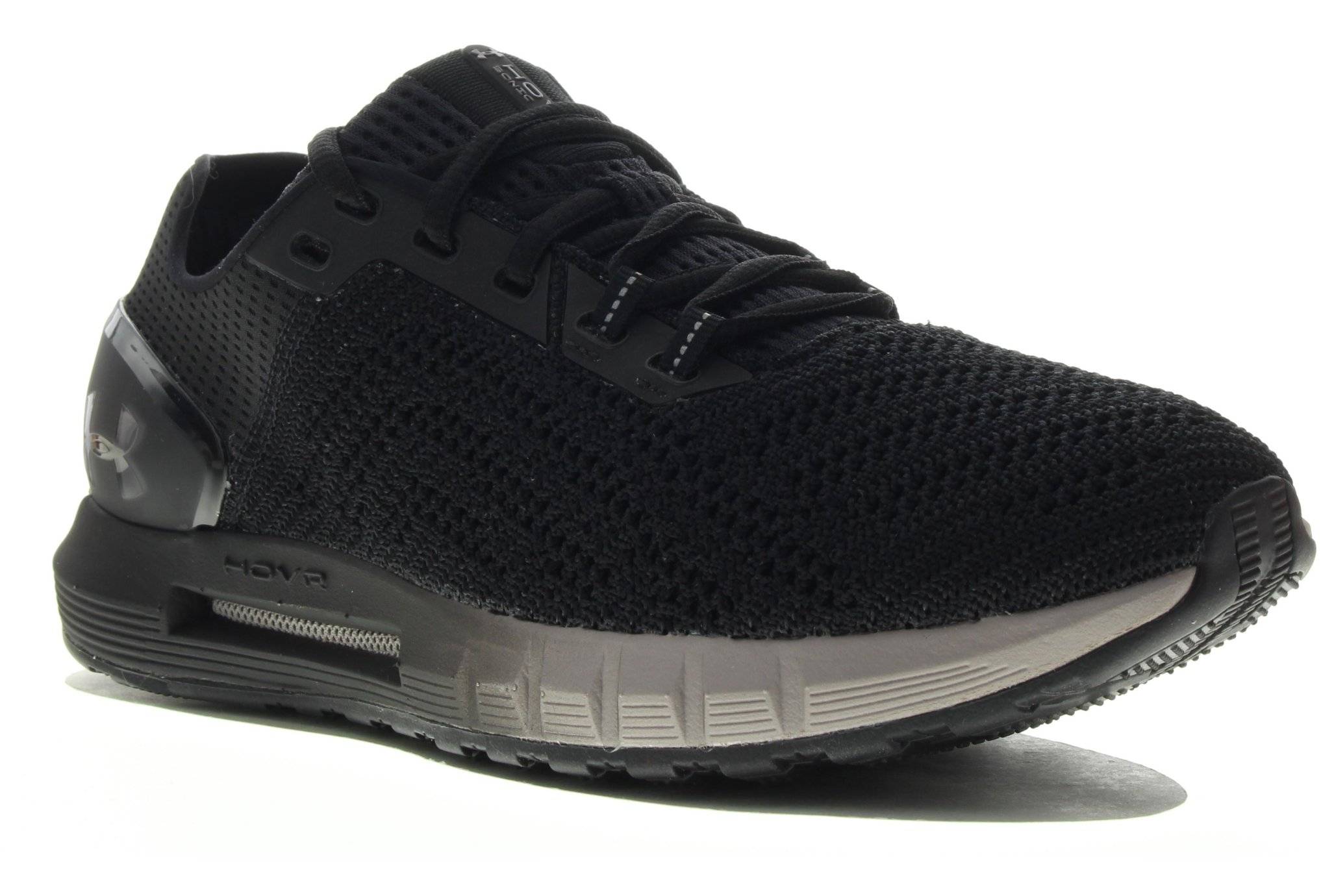 Under Armour HOVR Sonic 2 W 