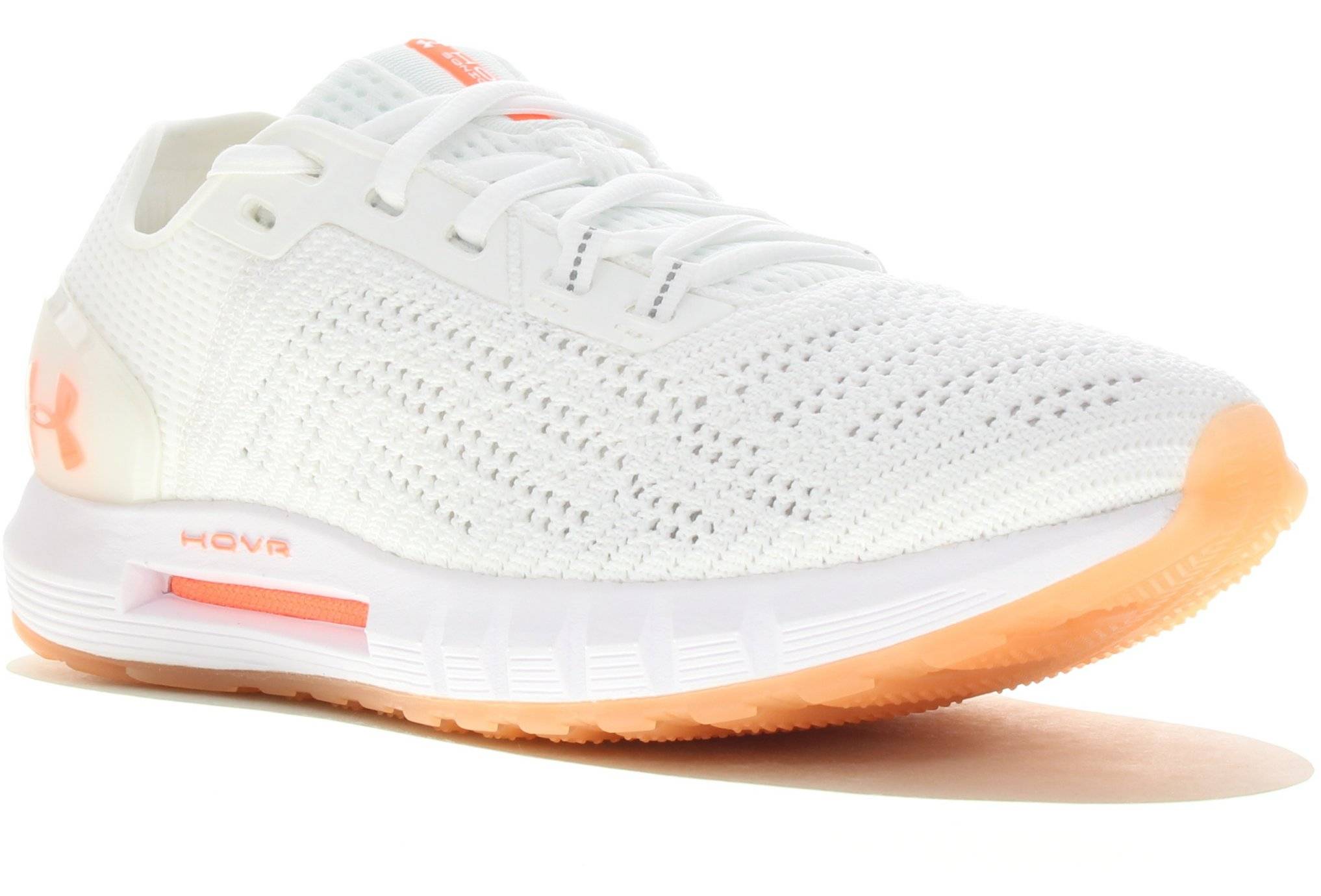 Under Armour HOVR Sonic 2 W 