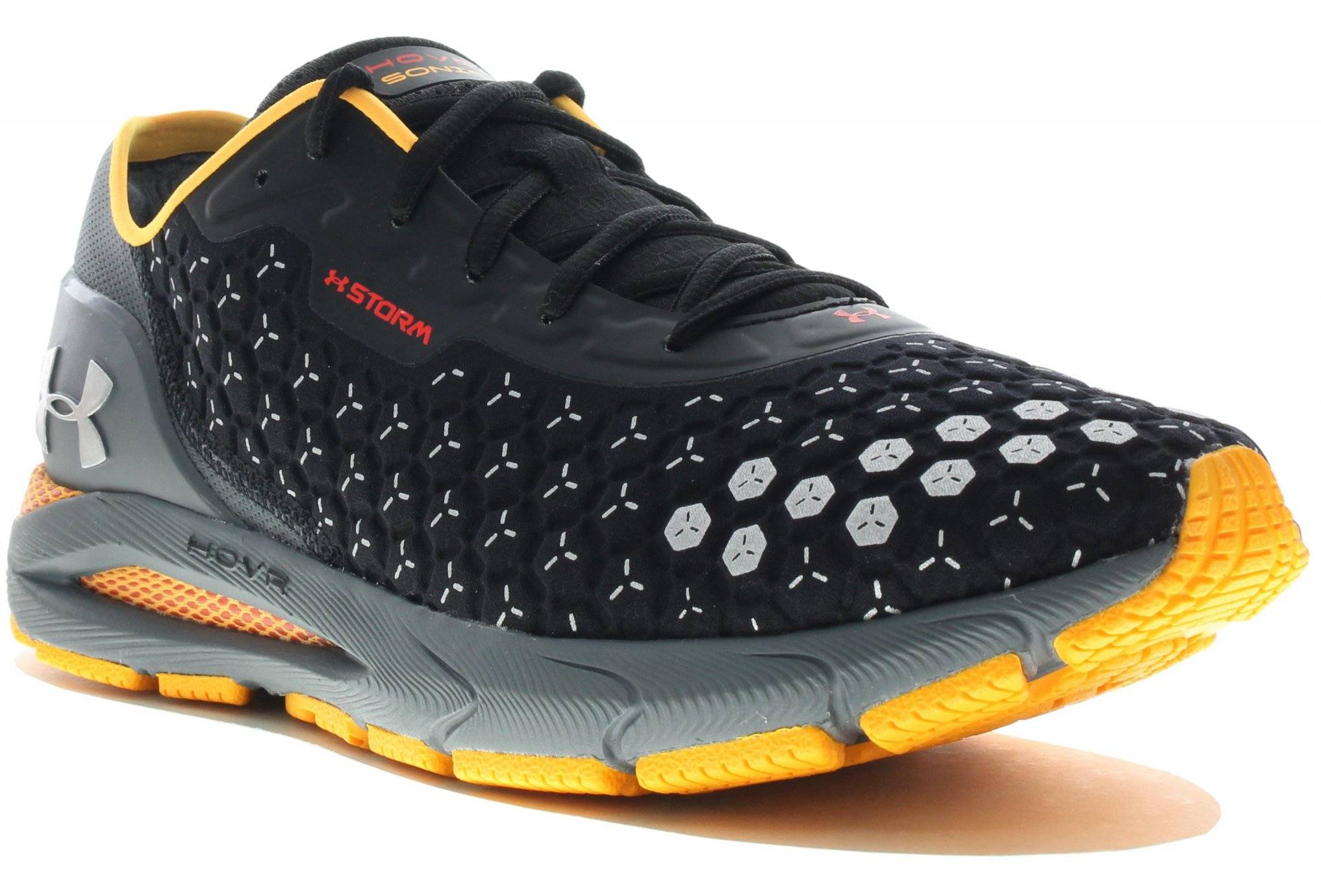 Under Armour HOVR Sonic 3 Storm M 