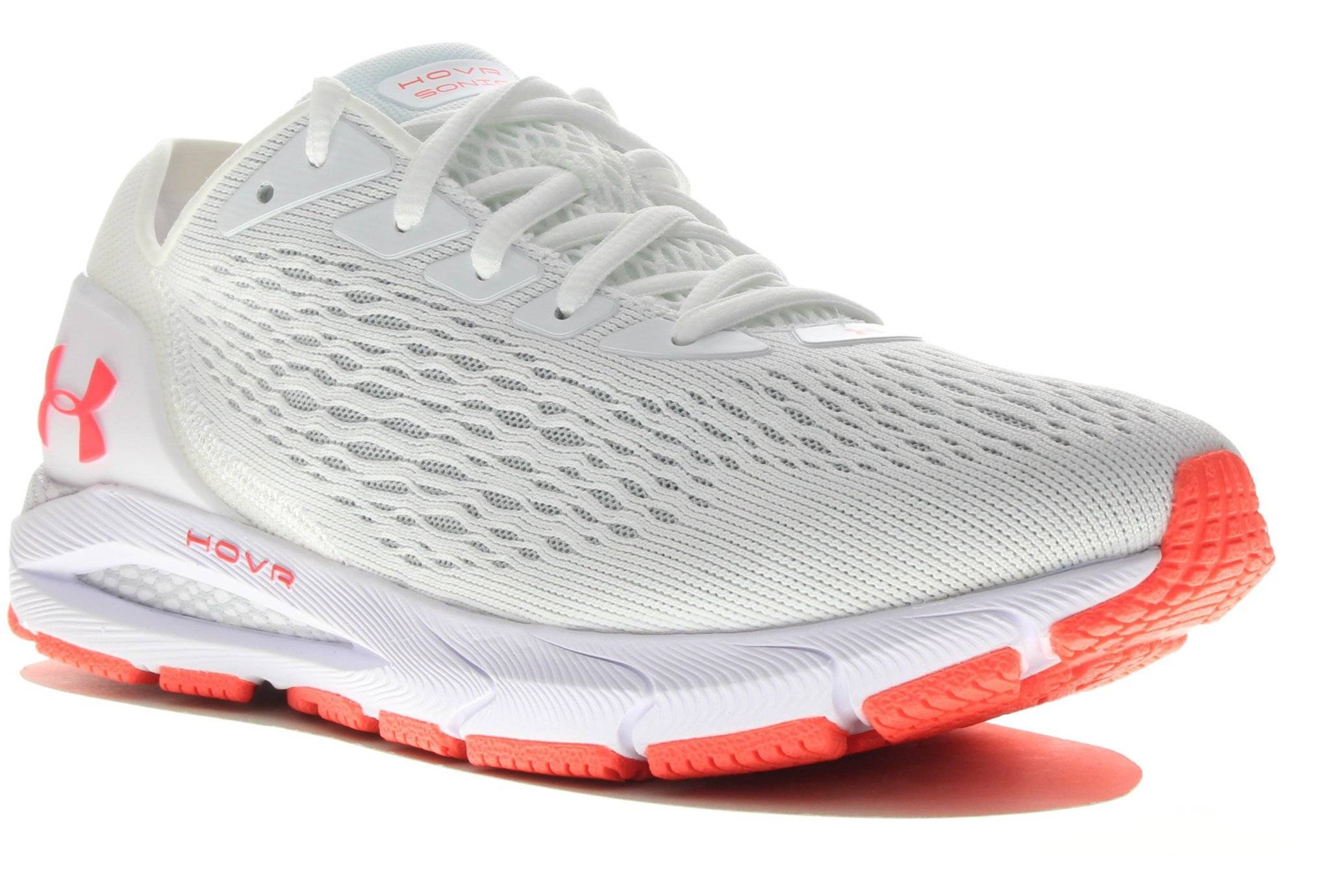 Under Armour HOVR Sonic 3 W 